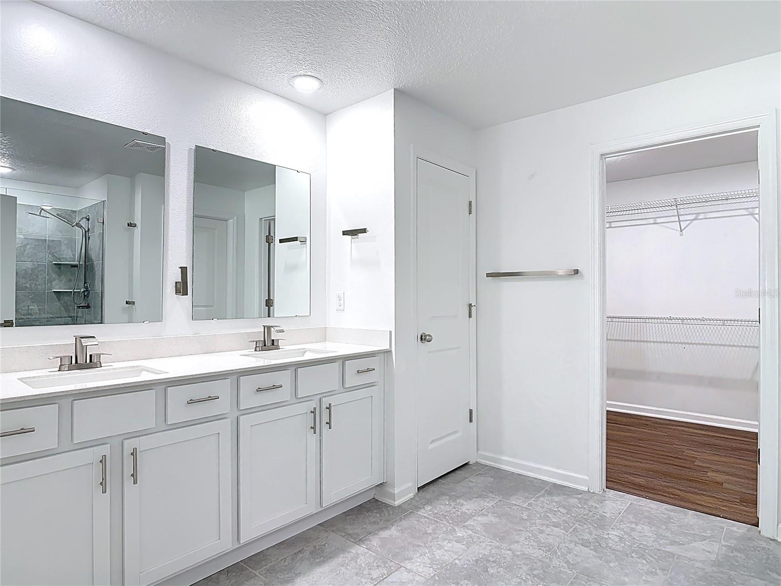 Image 42 of 62 For 1312 Peach Creek Drive