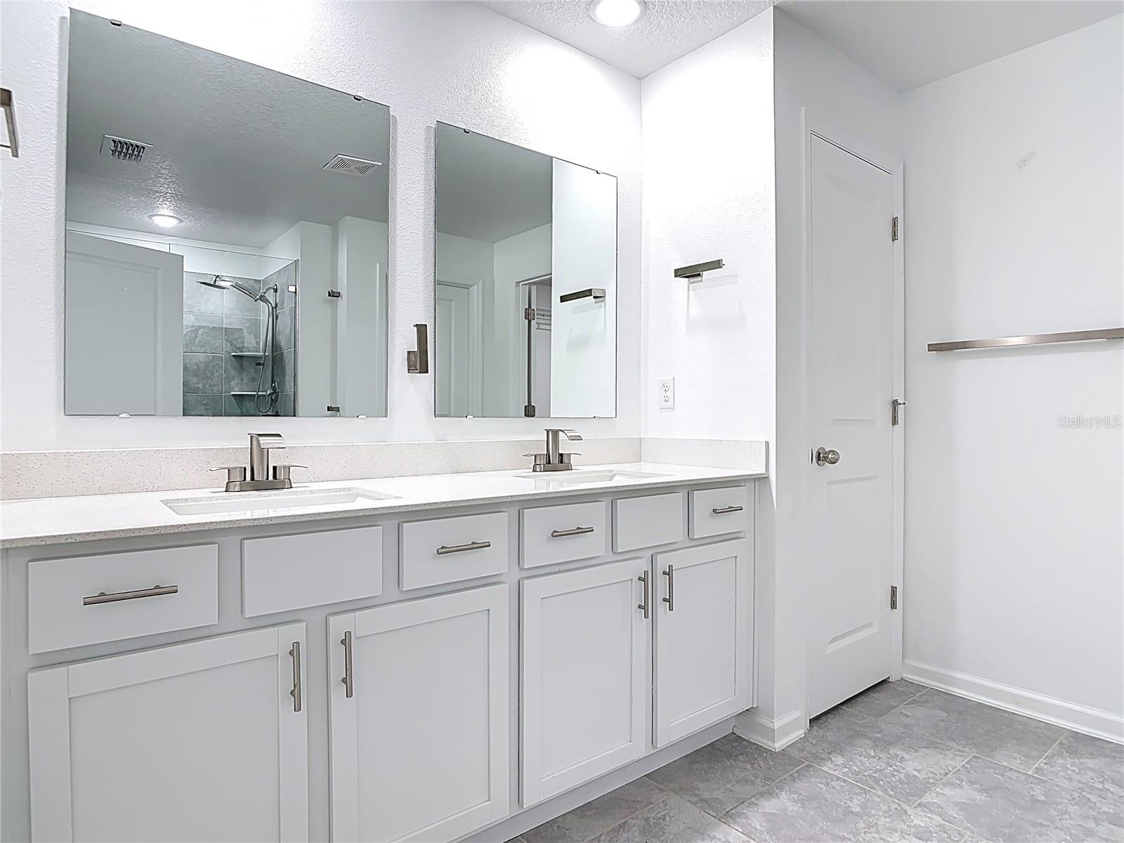 Image 43 of 62 For 1312 Peach Creek Drive