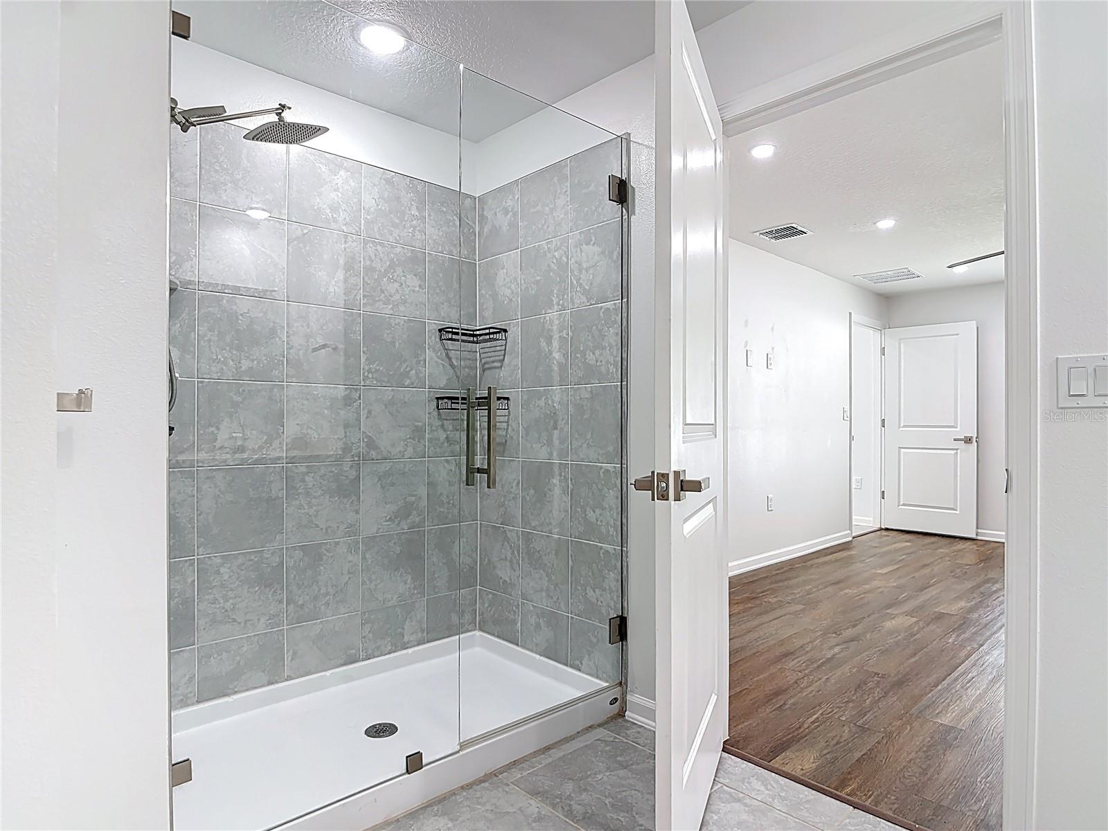 Image 44 of 62 For 1312 Peach Creek Drive