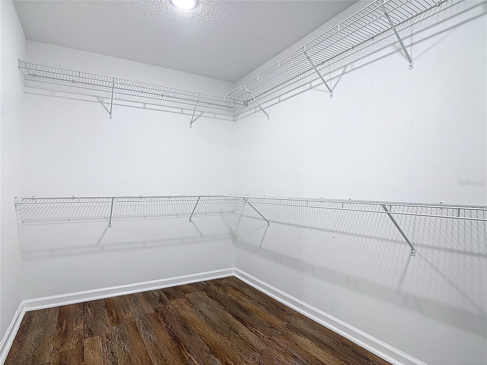 Image 45 of 62 For 1312 Peach Creek Drive