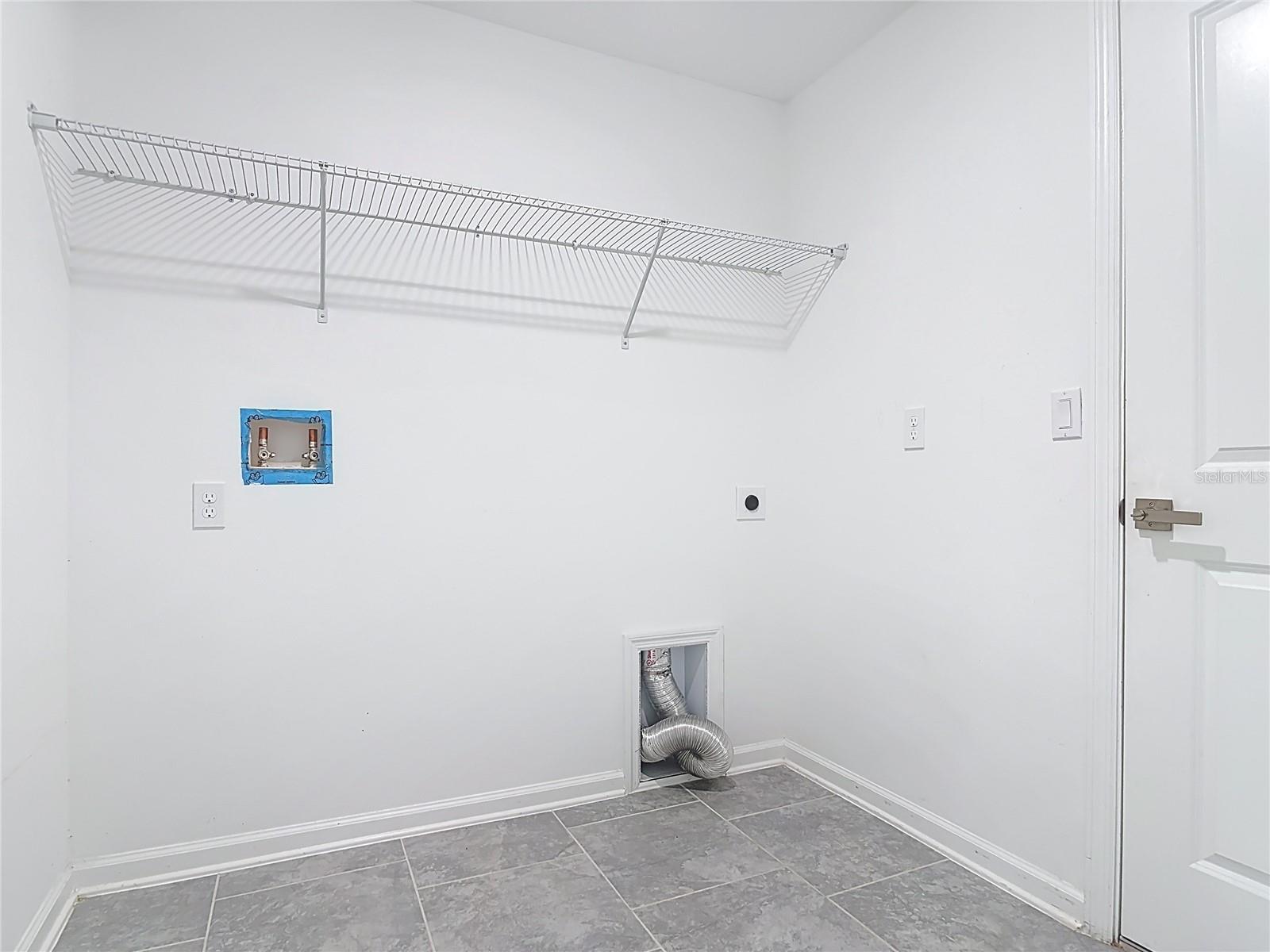 Image 46 of 62 For 1312 Peach Creek Drive