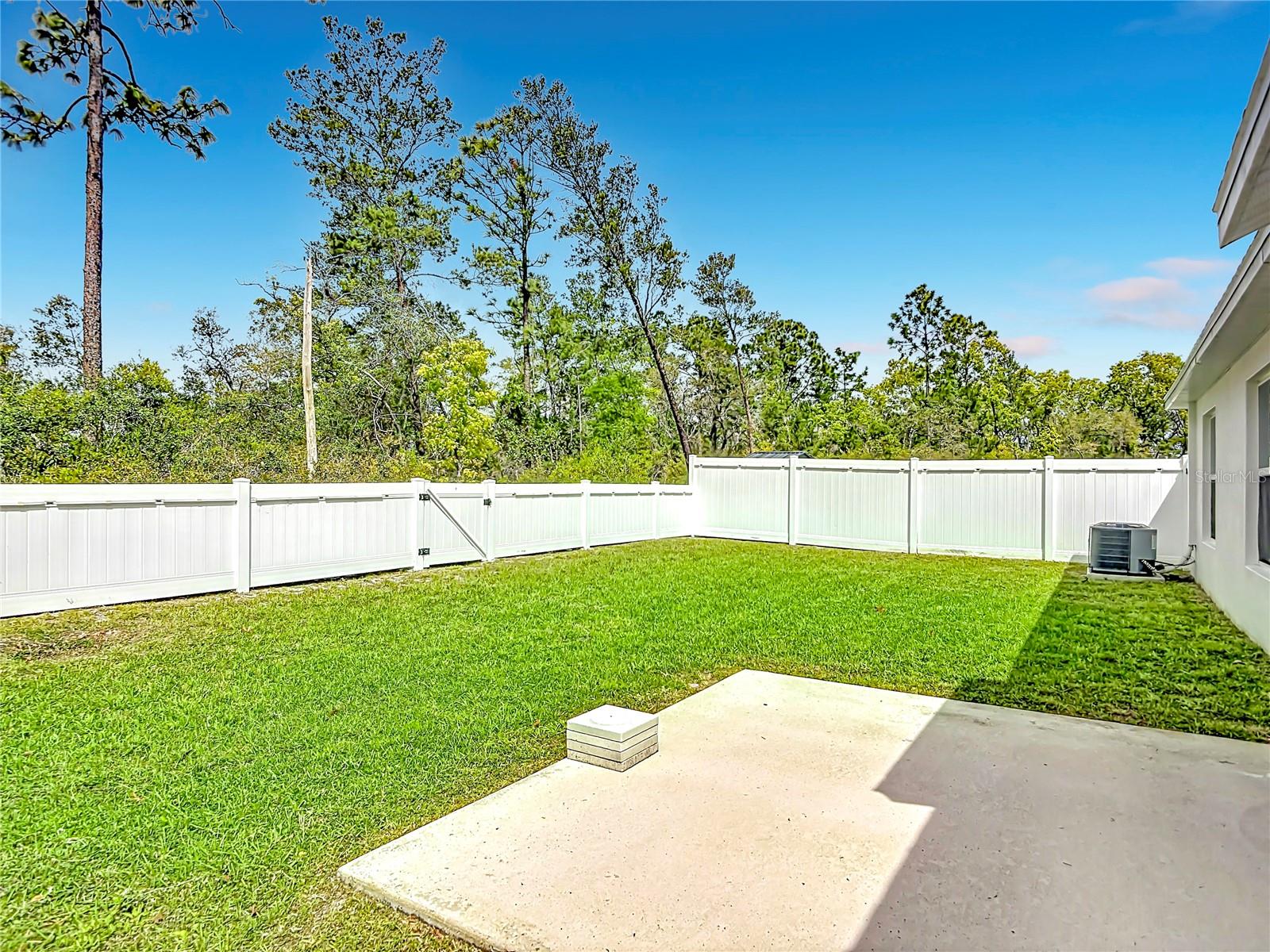 Image 47 of 62 For 1312 Peach Creek Drive