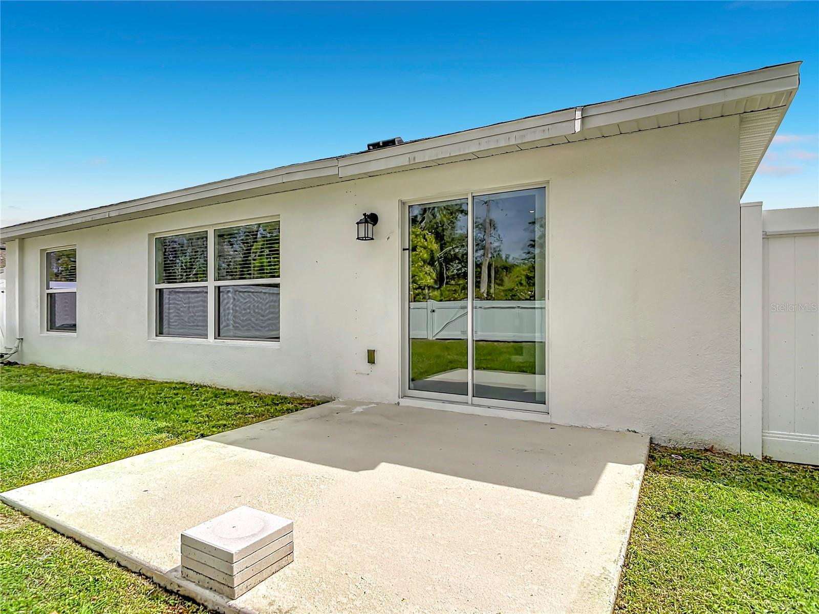 Image 48 of 62 For 1312 Peach Creek Drive