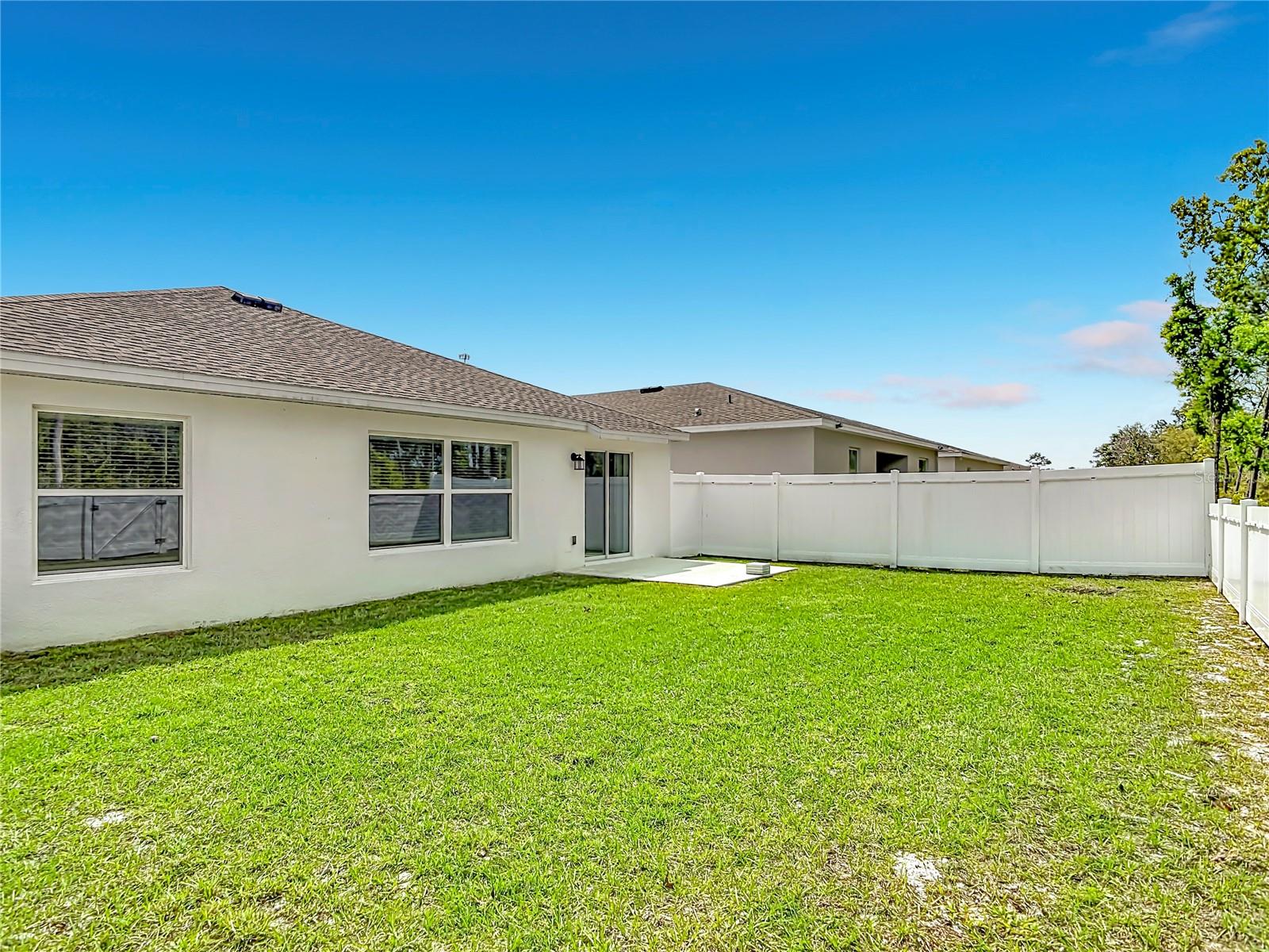 Image 50 of 62 For 1312 Peach Creek Drive