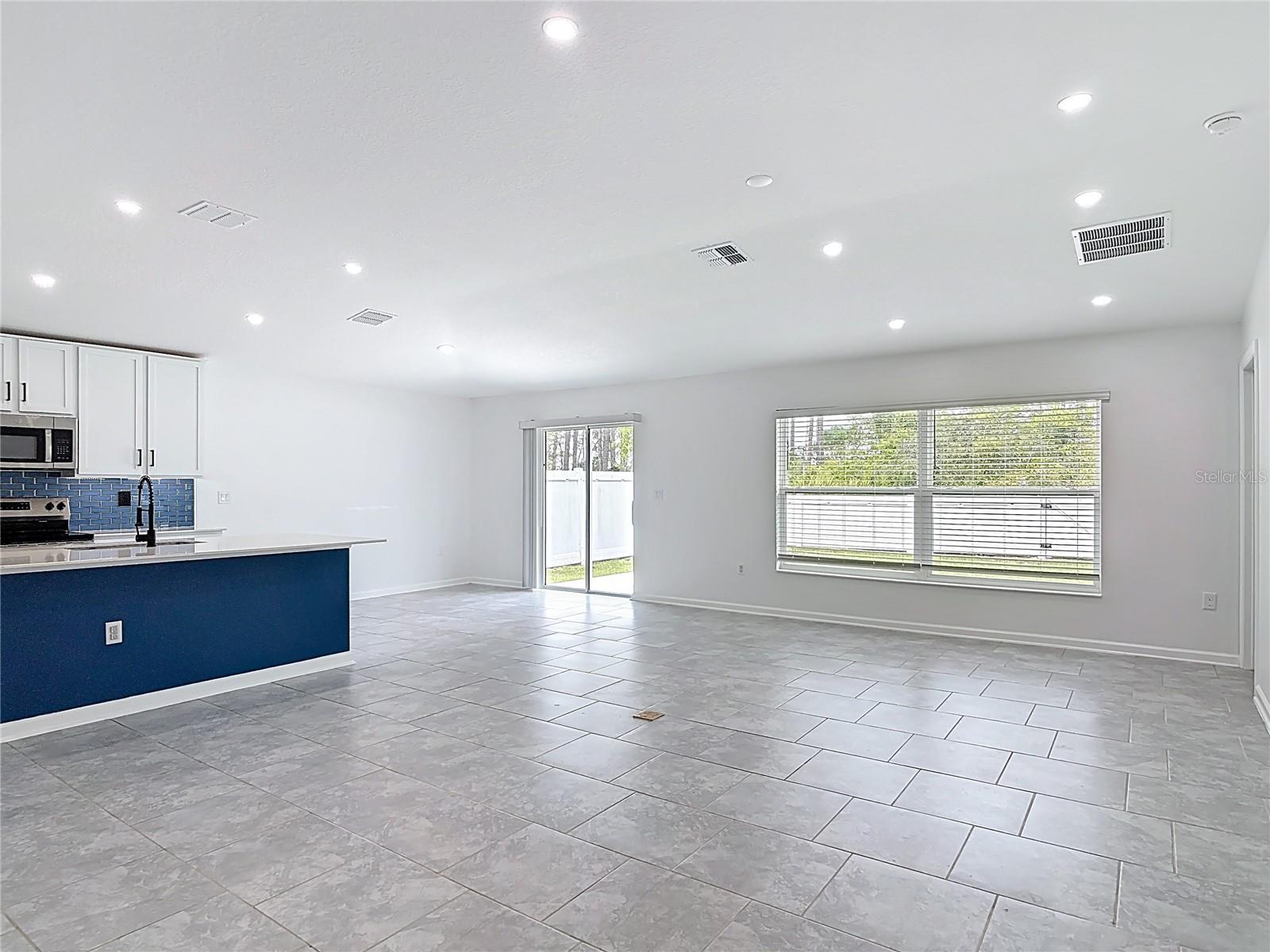 Image 6 of 62 For 1312 Peach Creek Drive