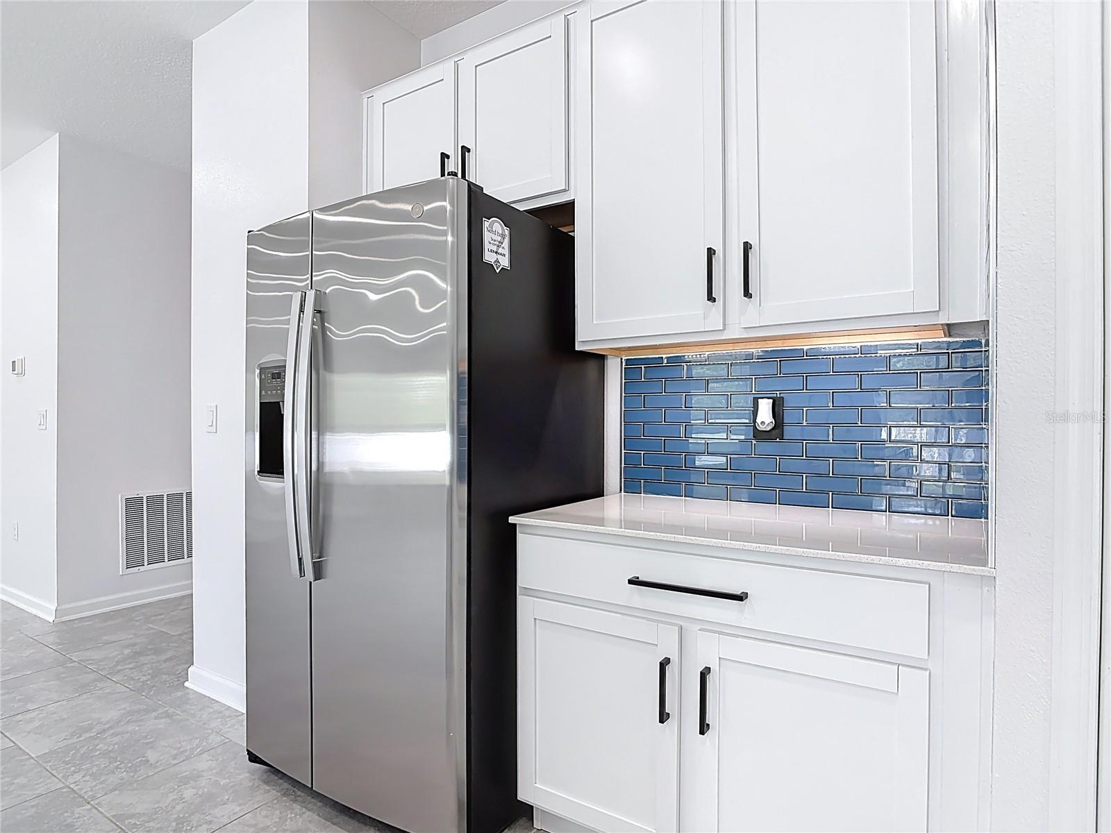 Image 9 of 62 For 1312 Peach Creek Drive