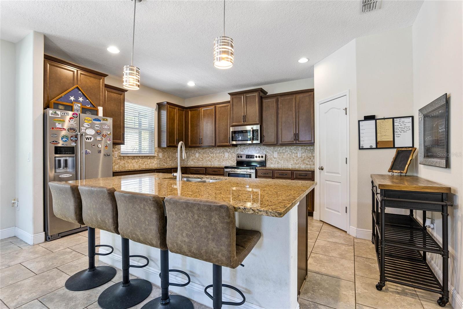 Image 11 of 53 For 1509 Spinfisher Drive