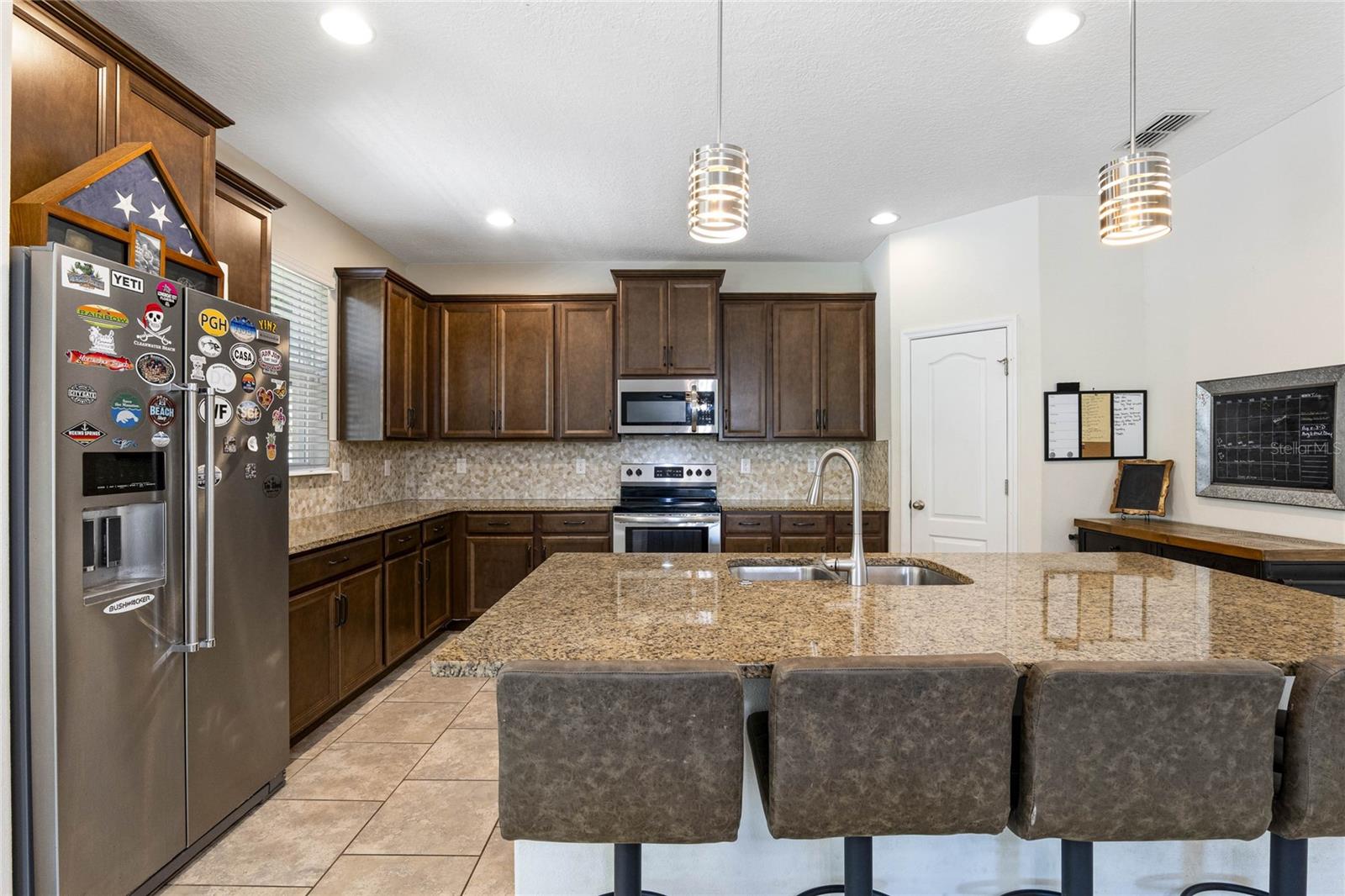 Image 12 of 53 For 1509 Spinfisher Drive