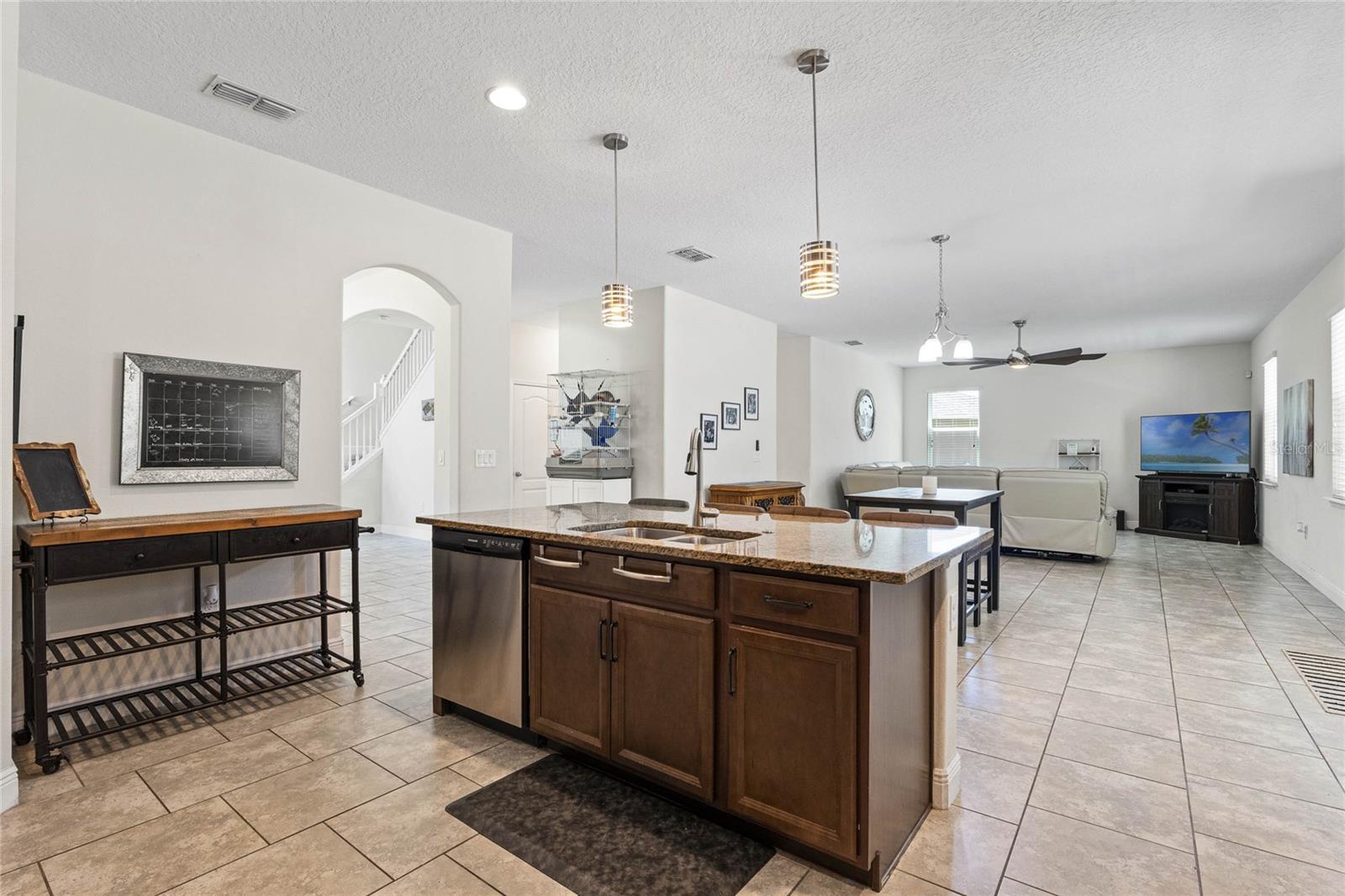 Image 13 of 53 For 1509 Spinfisher Drive