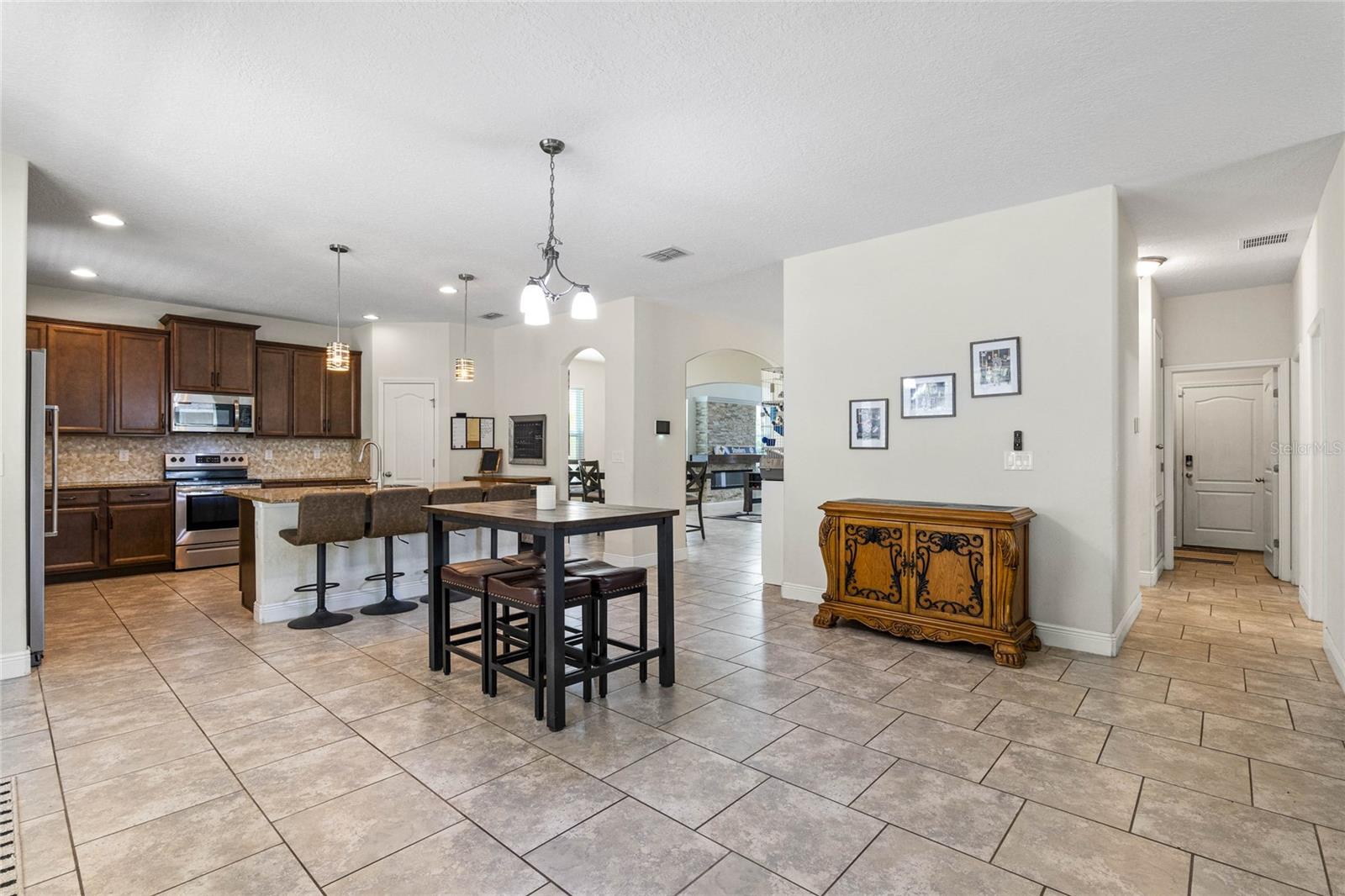 Image 14 of 53 For 1509 Spinfisher Drive