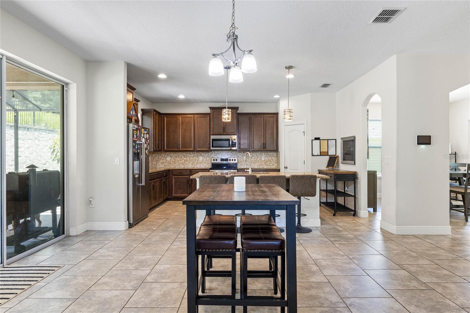 Image 15 of 53 For 1509 Spinfisher Drive