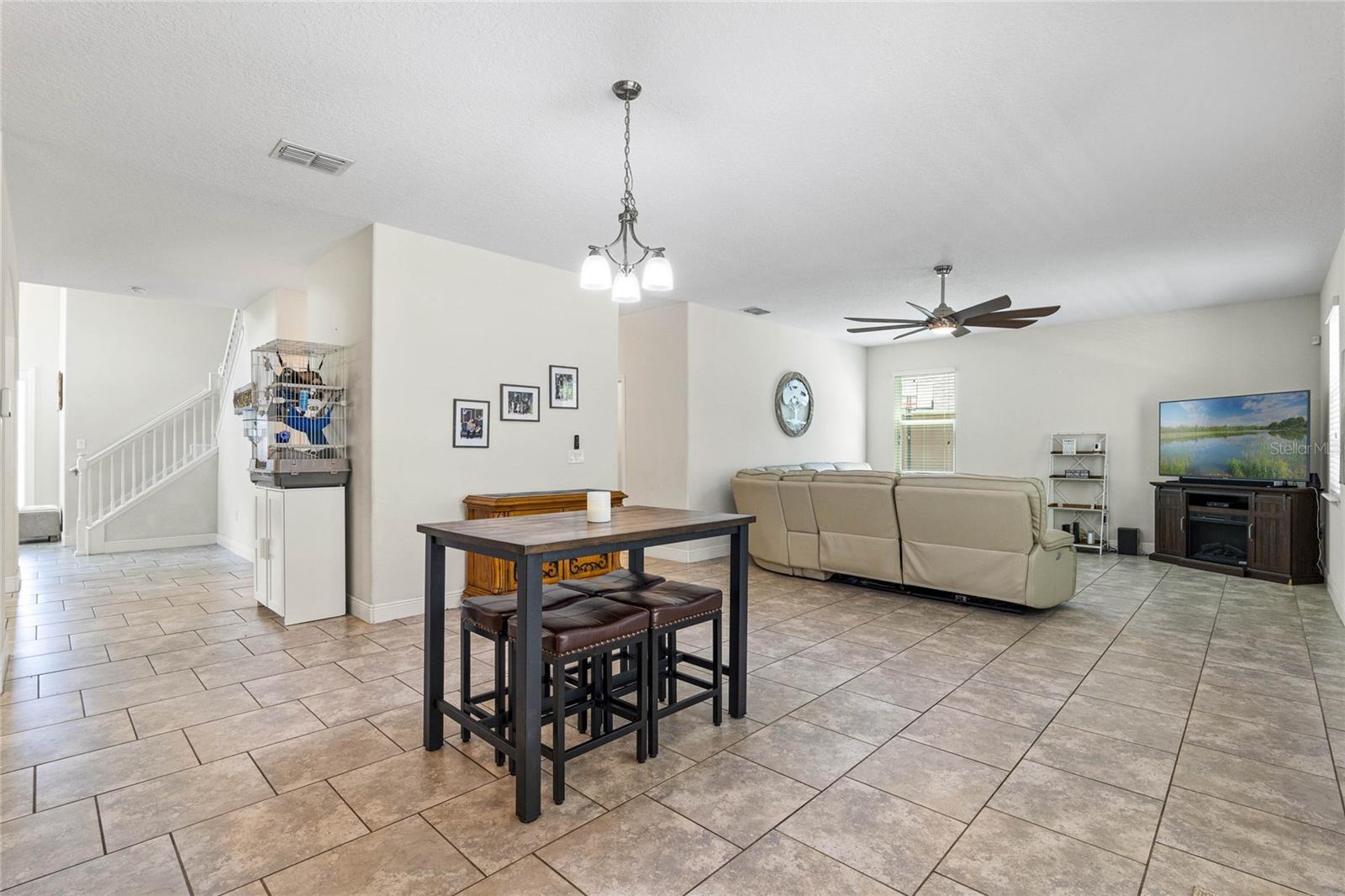 Image 16 of 53 For 1509 Spinfisher Drive