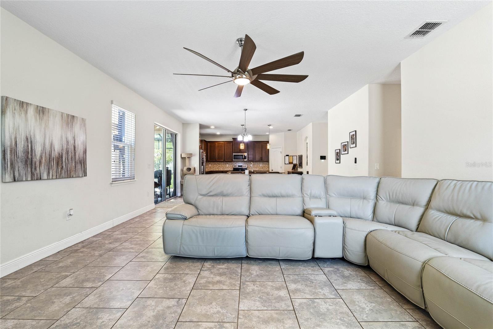 Image 17 of 53 For 1509 Spinfisher Drive