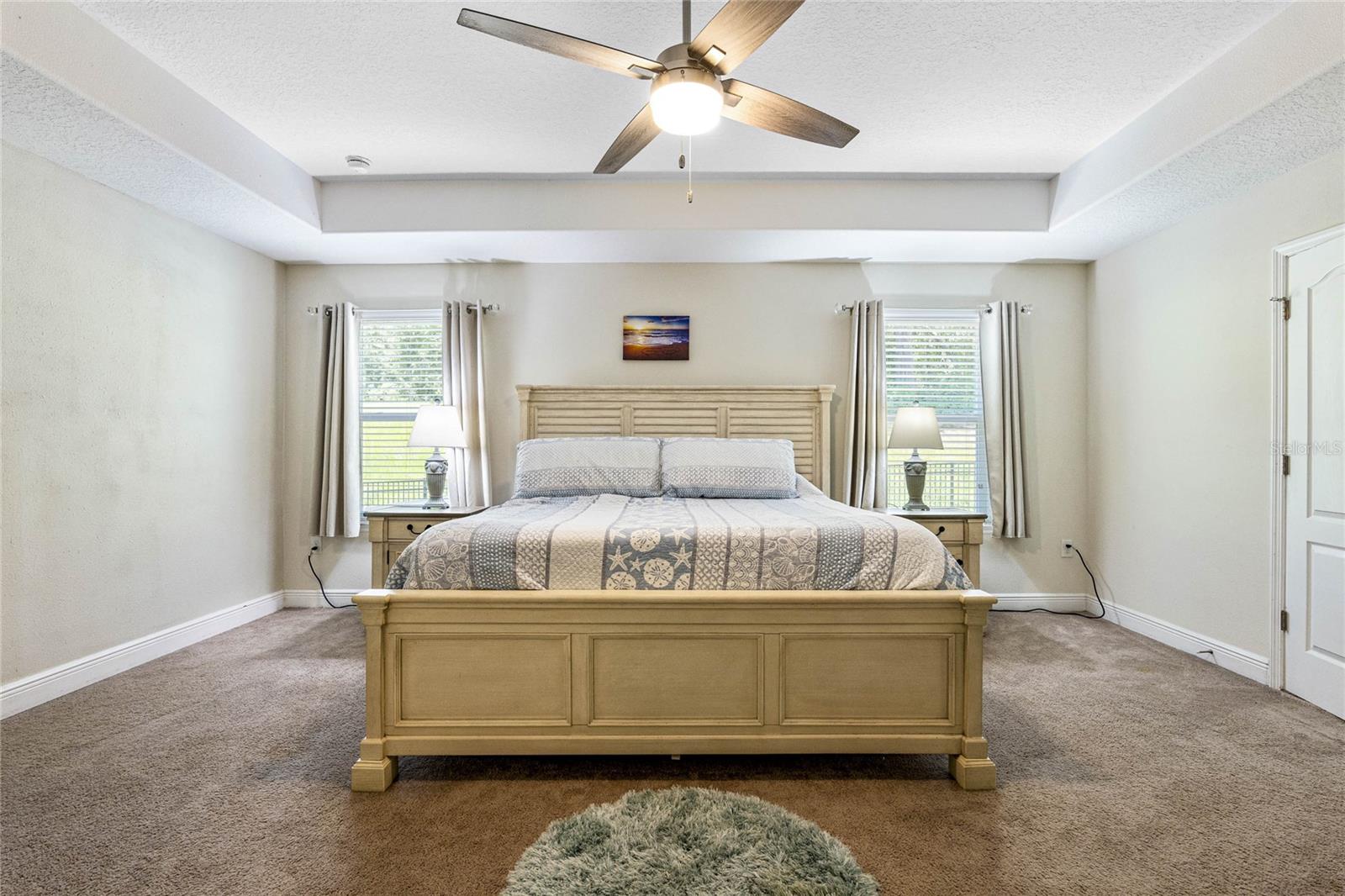 Image 18 of 53 For 1509 Spinfisher Drive