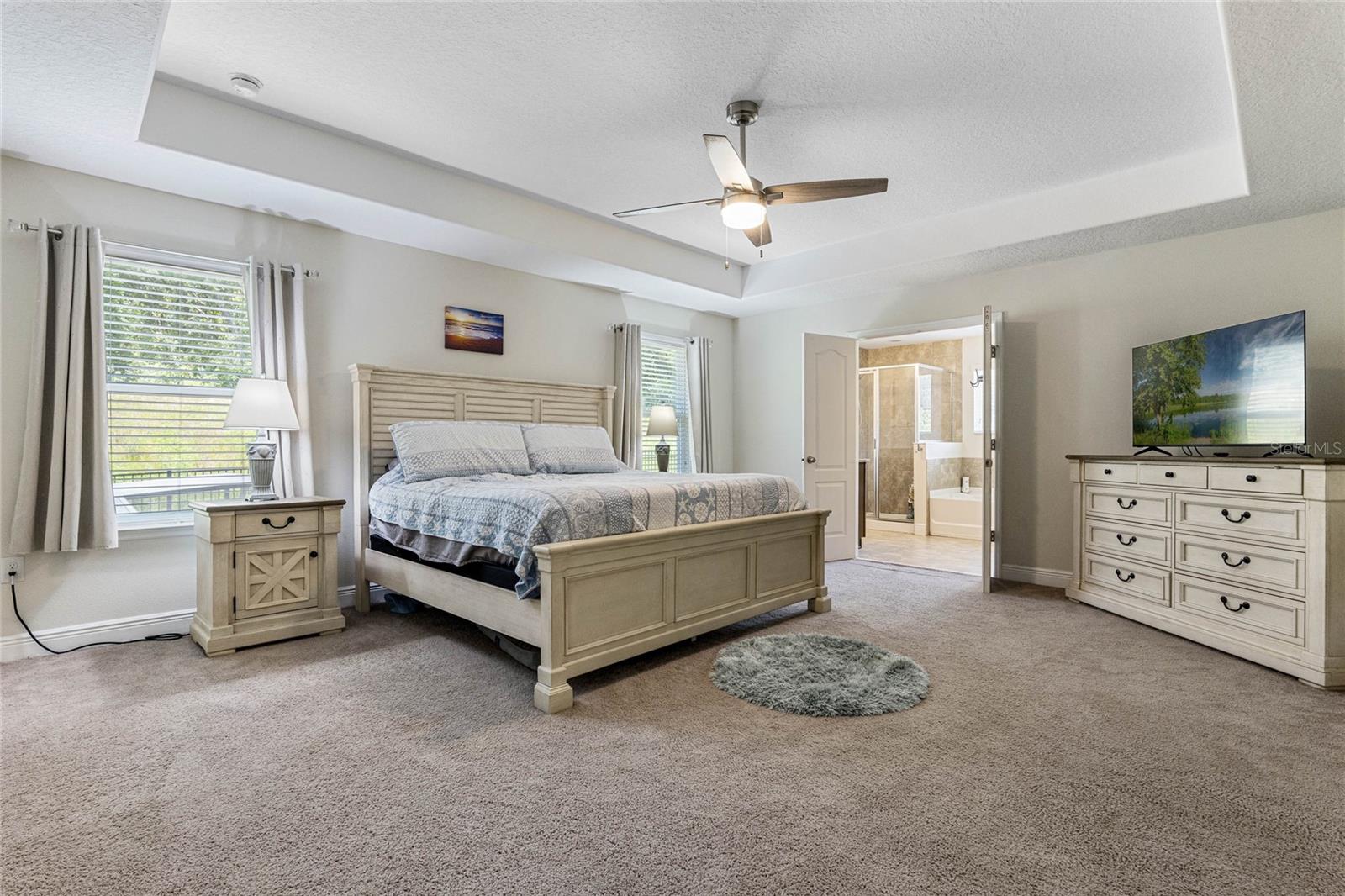 Image 19 of 53 For 1509 Spinfisher Drive