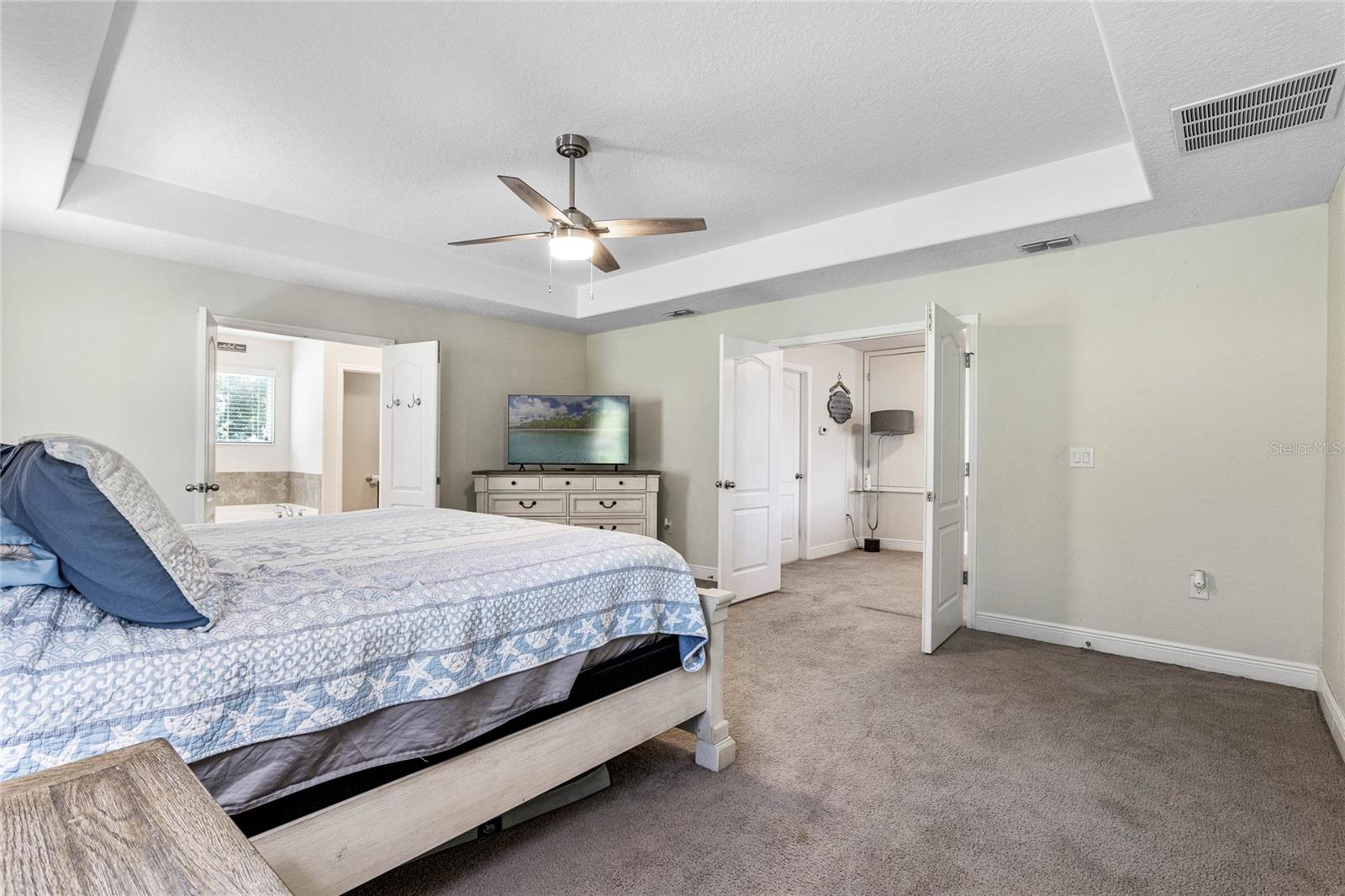 Image 20 of 53 For 1509 Spinfisher Drive