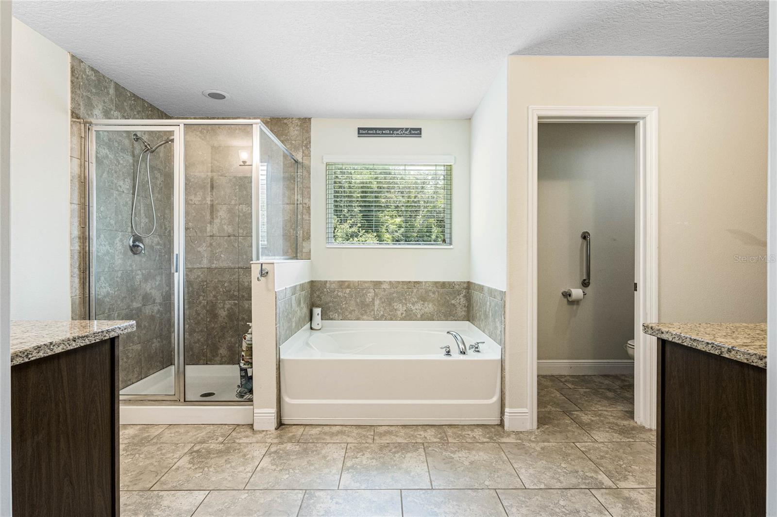 Image 21 of 53 For 1509 Spinfisher Drive