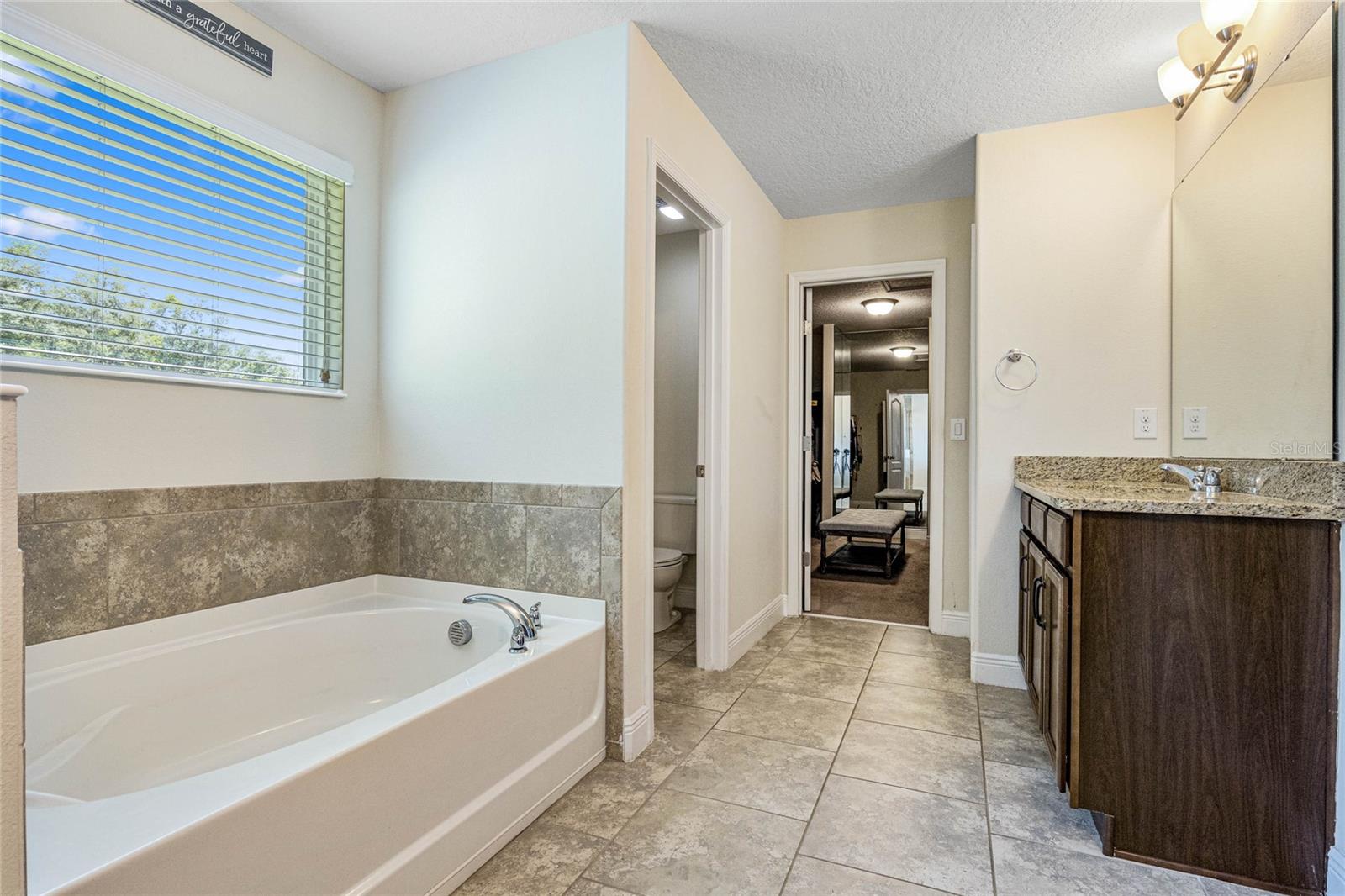 Image 22 of 53 For 1509 Spinfisher Drive