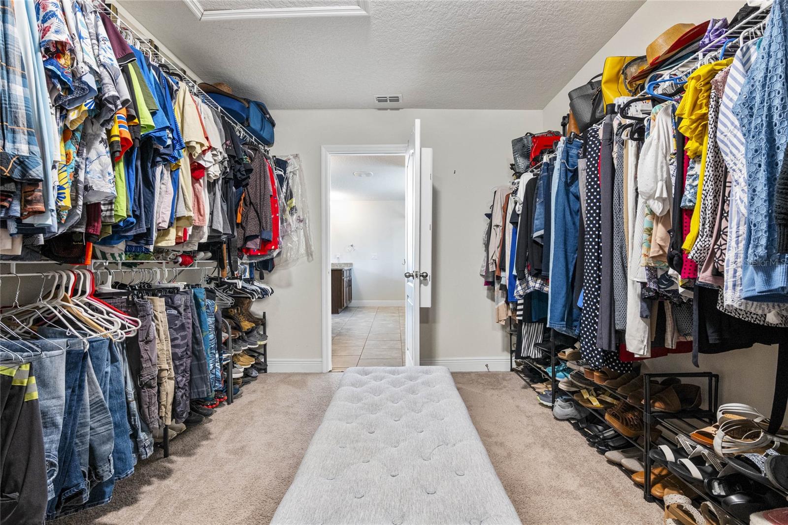 Image 23 of 53 For 1509 Spinfisher Drive