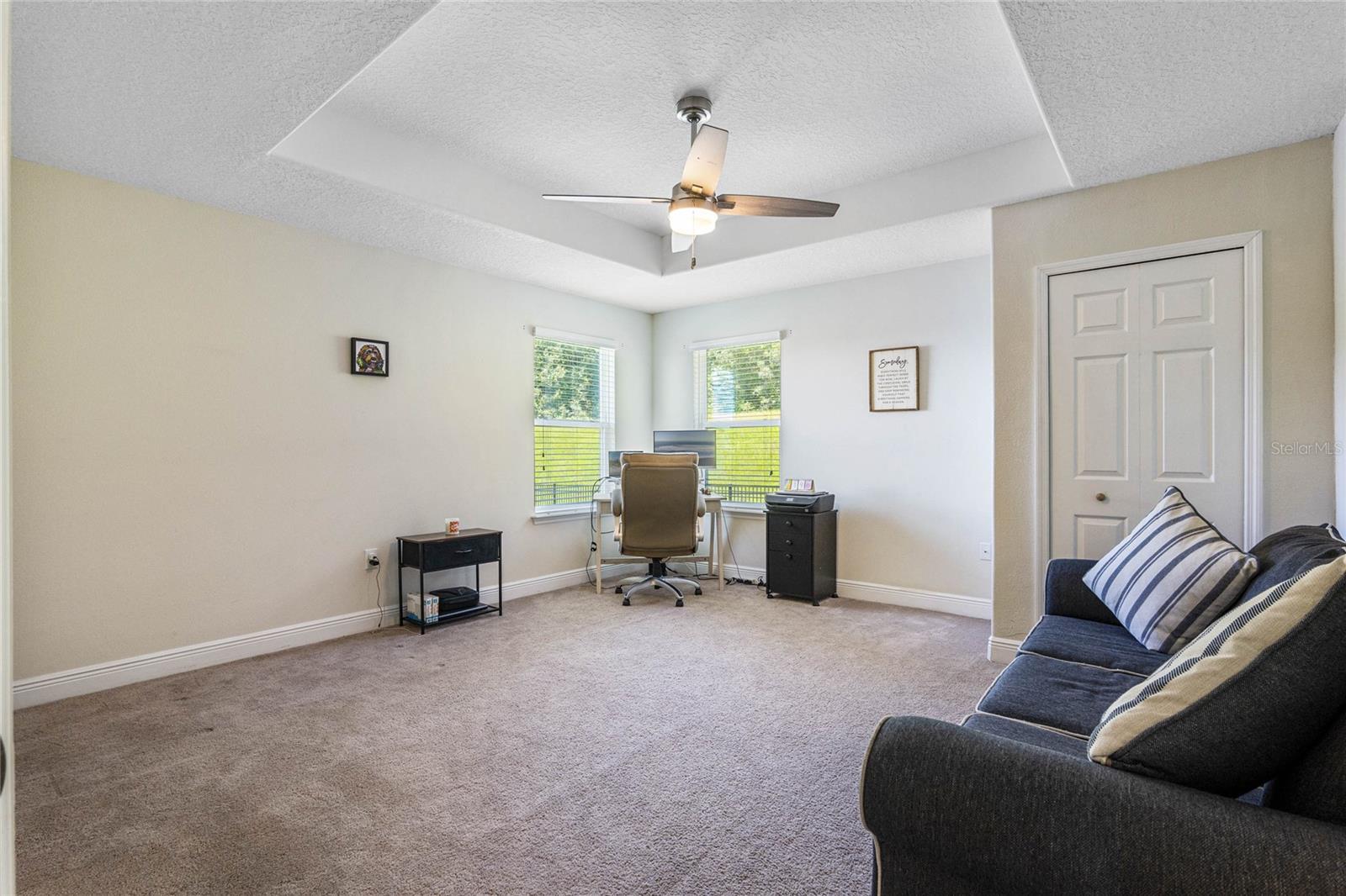 Image 24 of 53 For 1509 Spinfisher Drive