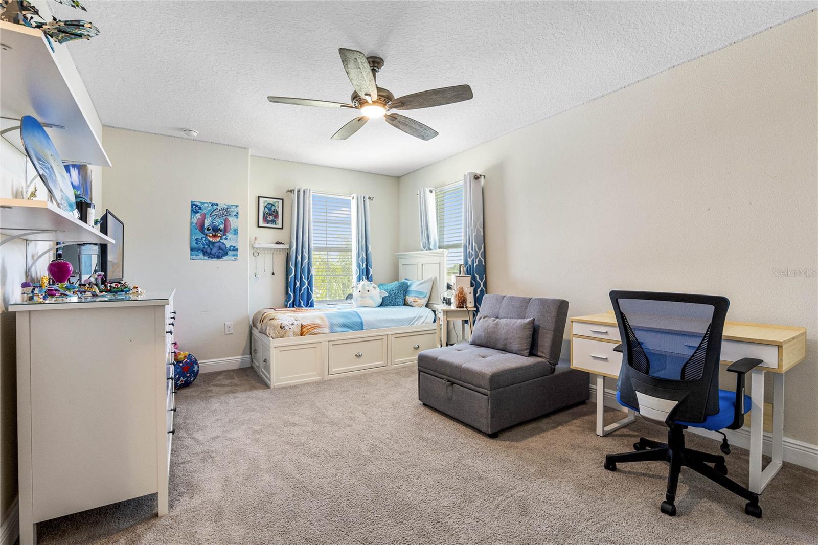 Image 25 of 53 For 1509 Spinfisher Drive