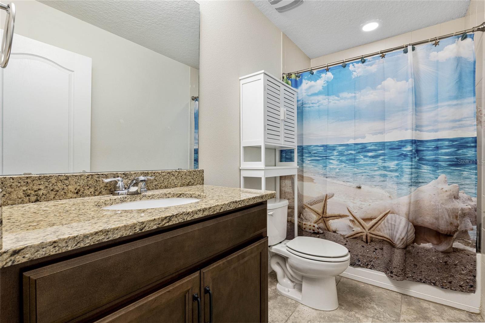 Image 26 of 53 For 1509 Spinfisher Drive