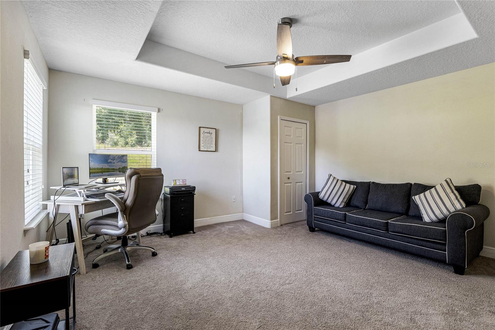 Image 27 of 53 For 1509 Spinfisher Drive