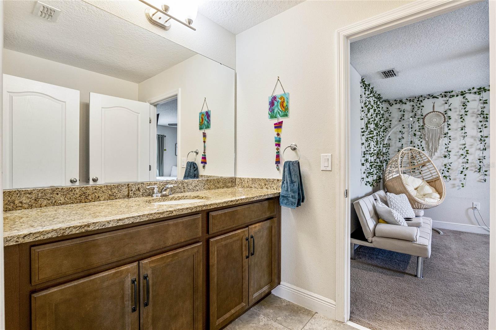 Image 28 of 53 For 1509 Spinfisher Drive