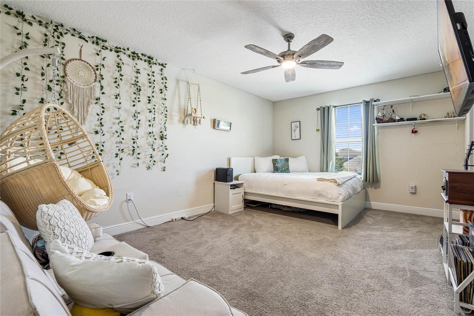 Image 29 of 53 For 1509 Spinfisher Drive