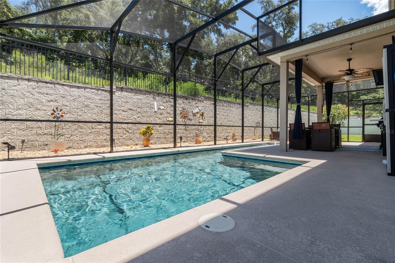 Image 3 of 53 For 1509 Spinfisher Drive