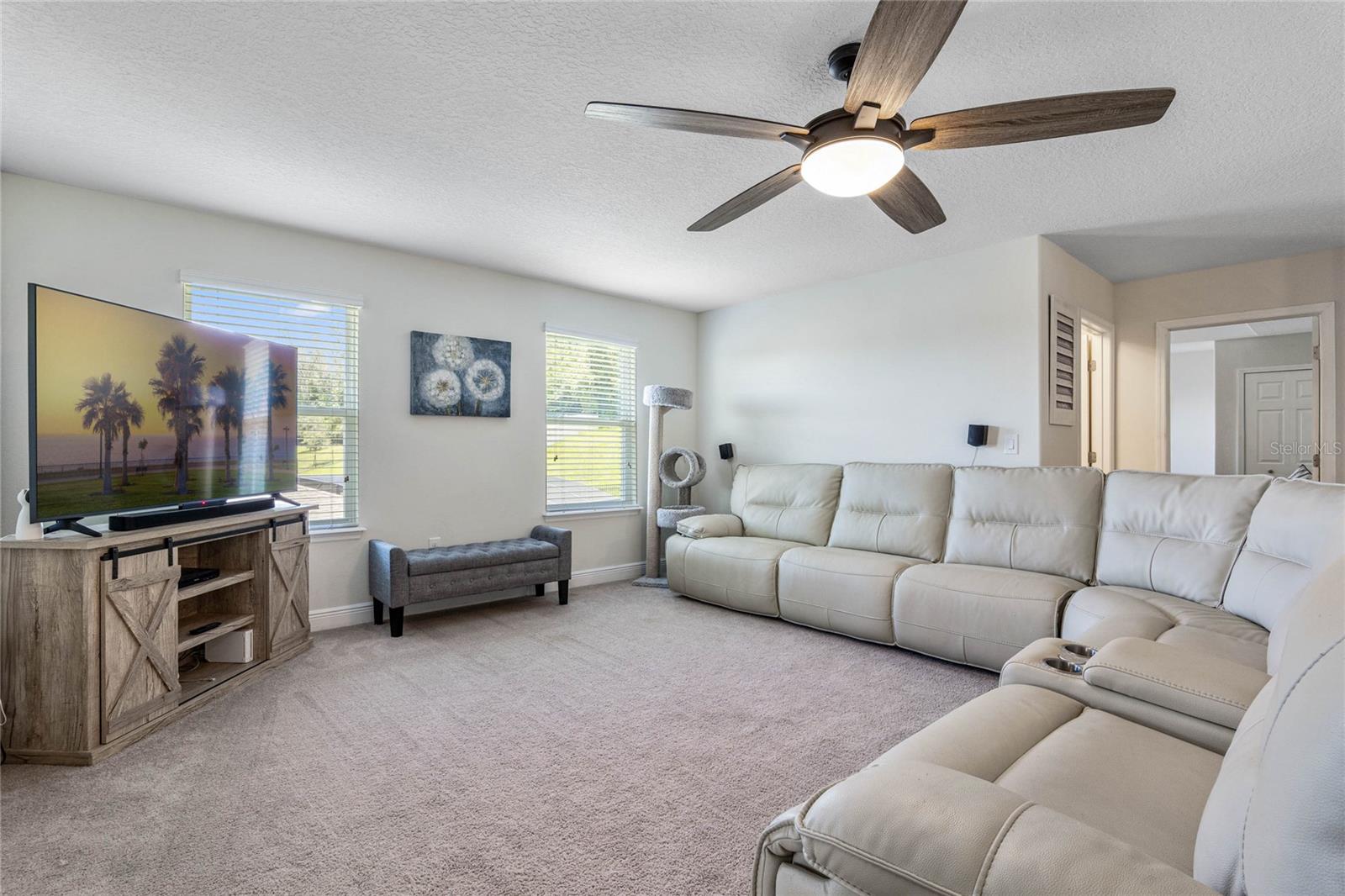 Image 30 of 53 For 1509 Spinfisher Drive