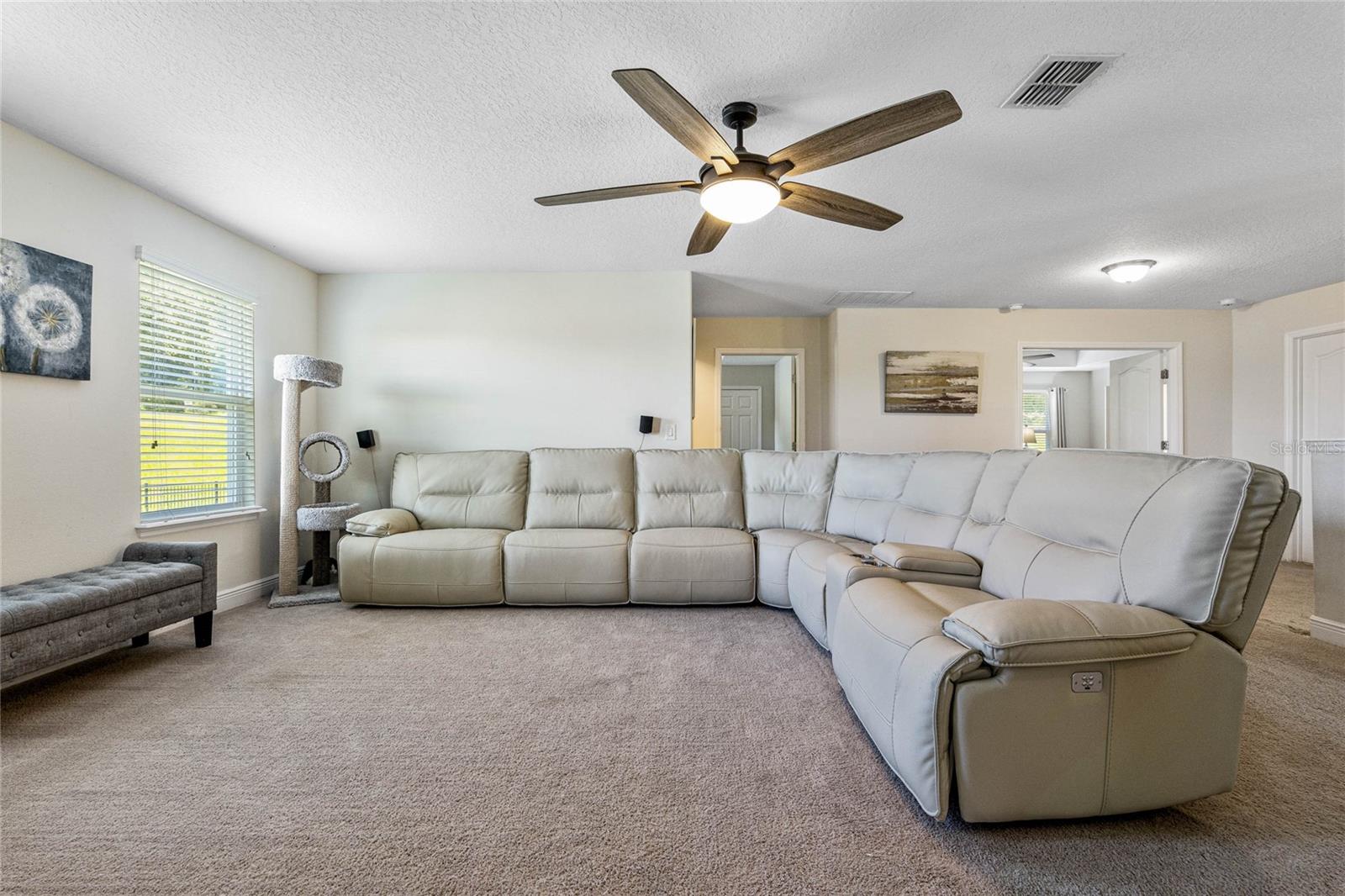 Image 31 of 53 For 1509 Spinfisher Drive