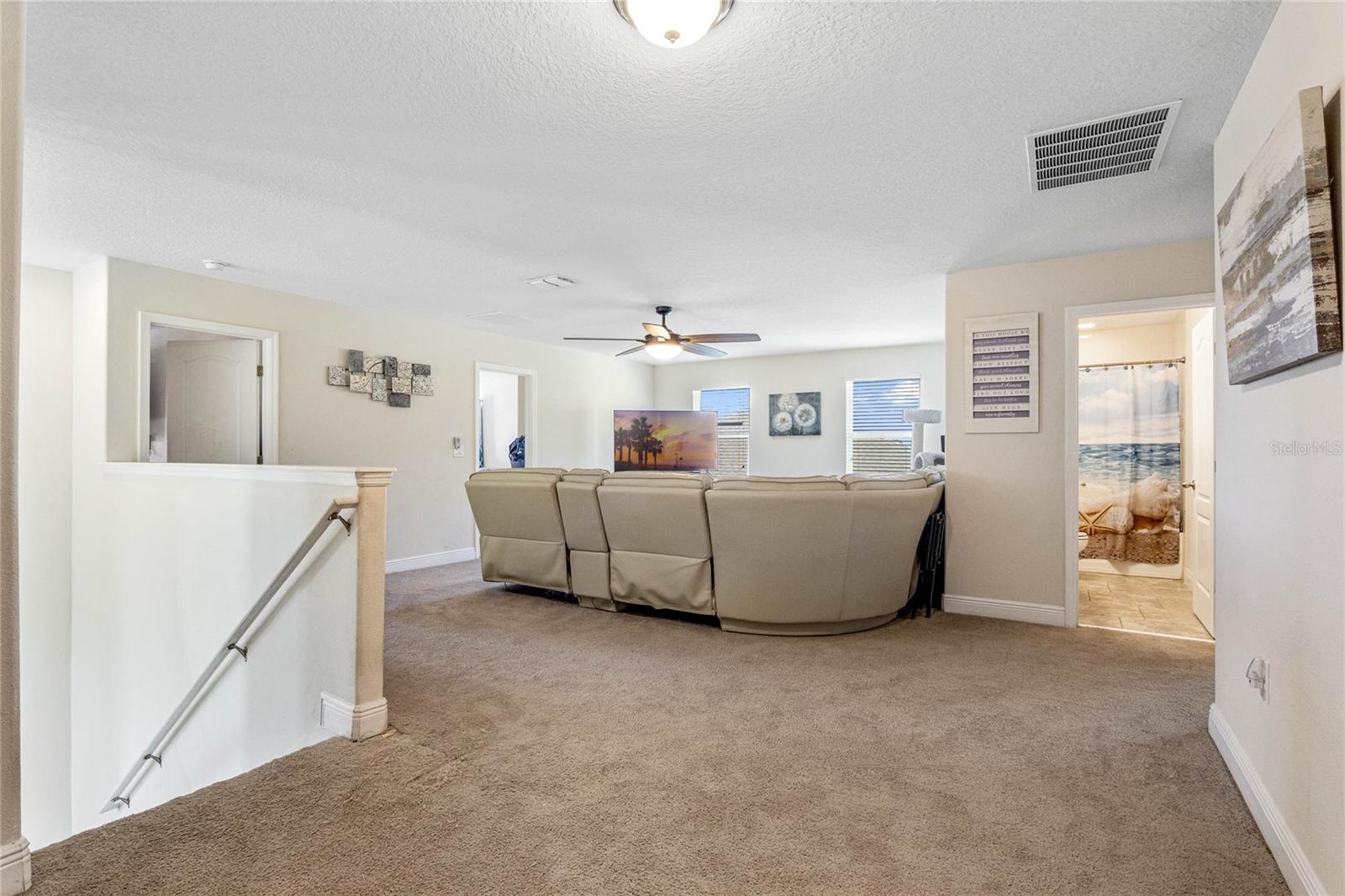 Image 32 of 53 For 1509 Spinfisher Drive