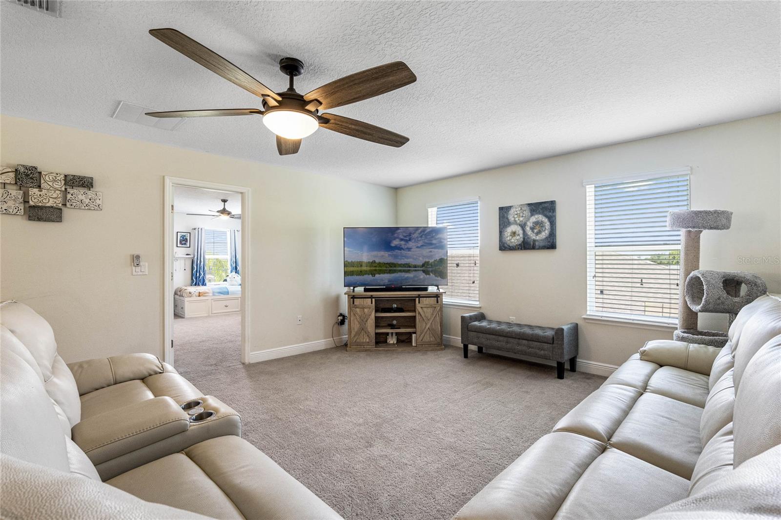 Image 33 of 53 For 1509 Spinfisher Drive