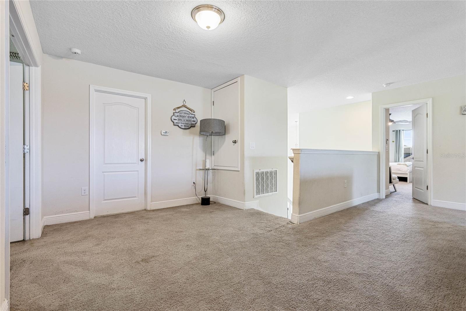 Image 34 of 53 For 1509 Spinfisher Drive