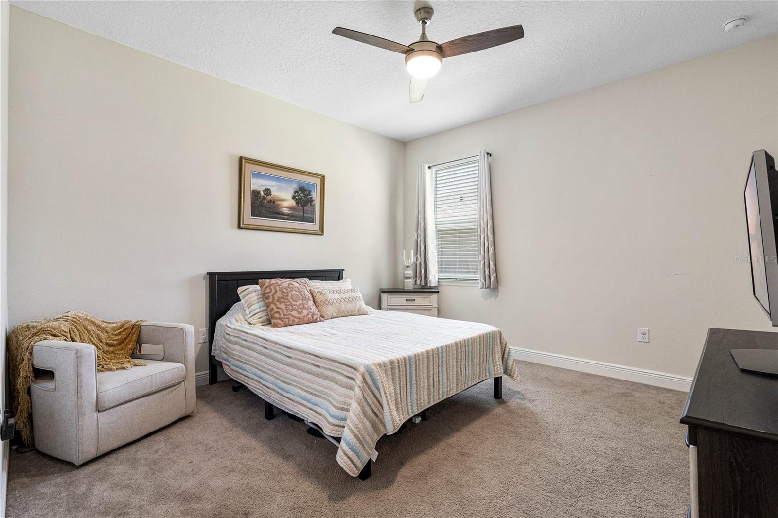 Image 35 of 53 For 1509 Spinfisher Drive