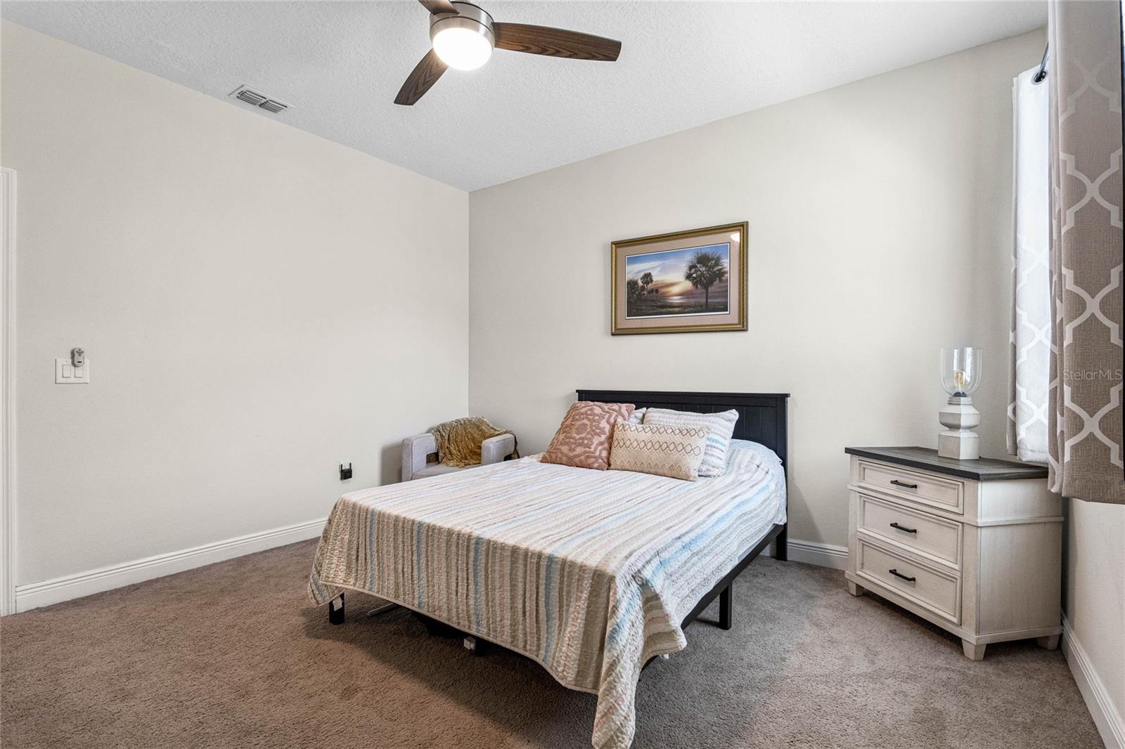 Image 36 of 53 For 1509 Spinfisher Drive