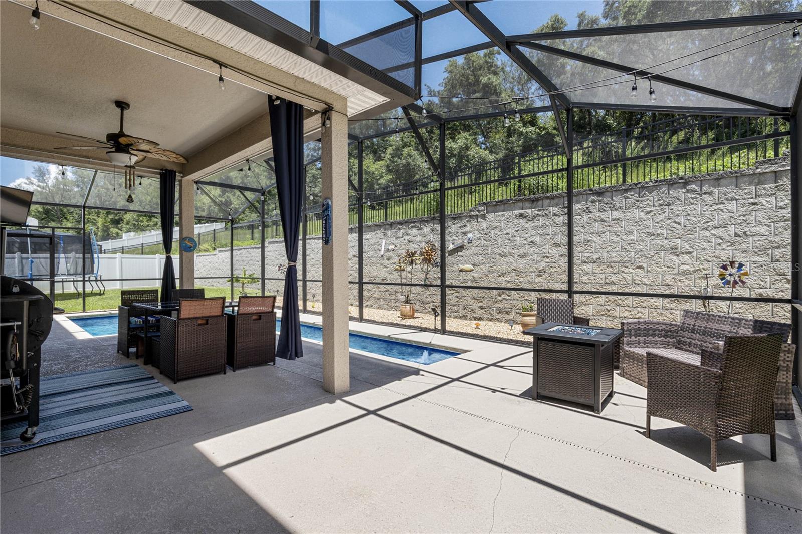 Image 38 of 53 For 1509 Spinfisher Drive