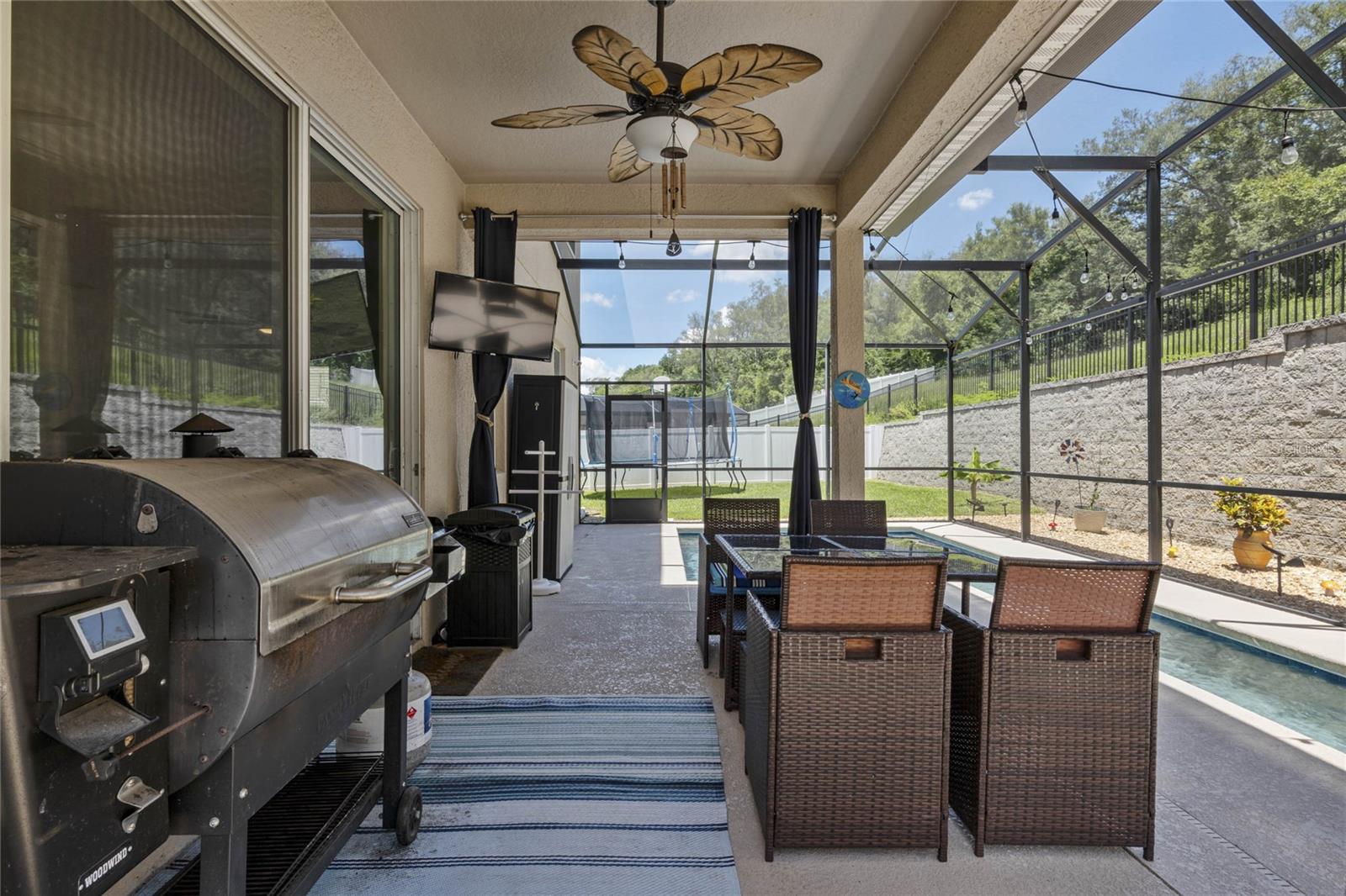 Image 39 of 53 For 1509 Spinfisher Drive