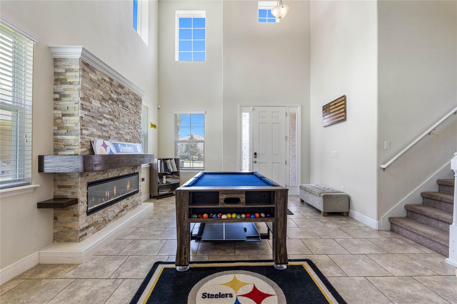 Image 4 of 53 For 1509 Spinfisher Drive