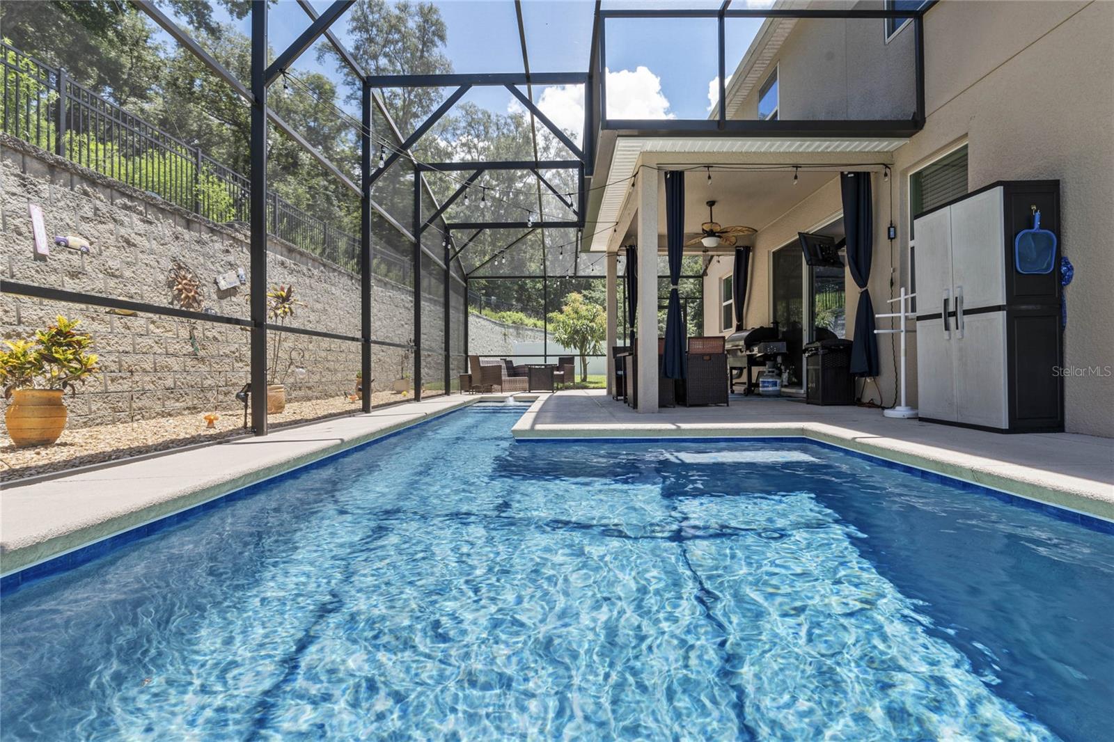 Image 40 of 53 For 1509 Spinfisher Drive