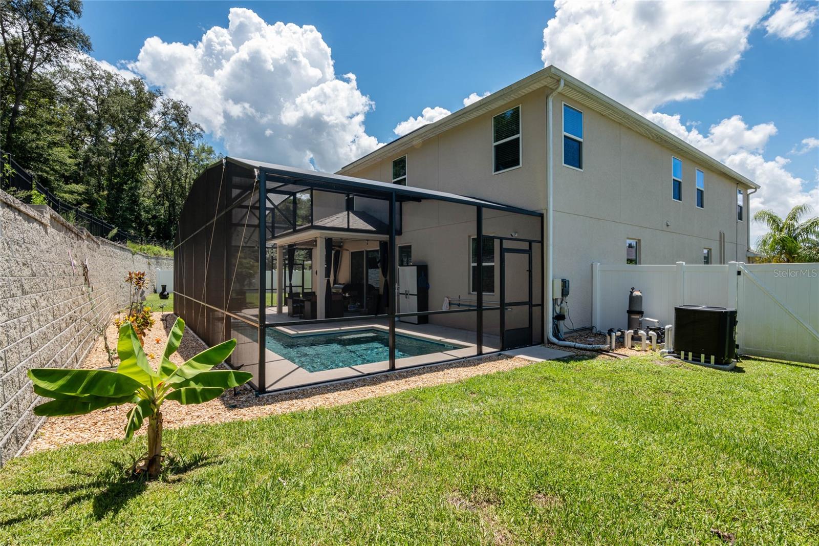 Image 41 of 53 For 1509 Spinfisher Drive