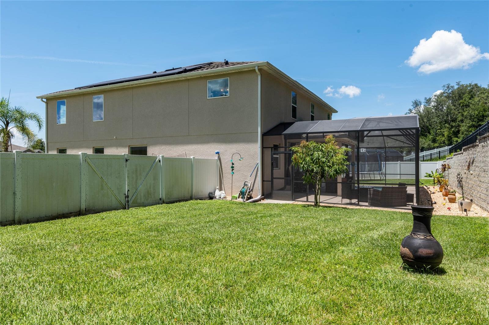 Image 43 of 53 For 1509 Spinfisher Drive