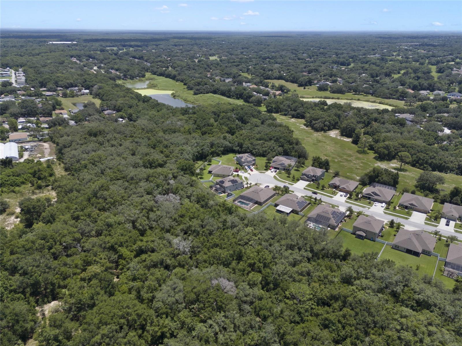 Image 46 of 53 For 1509 Spinfisher Drive