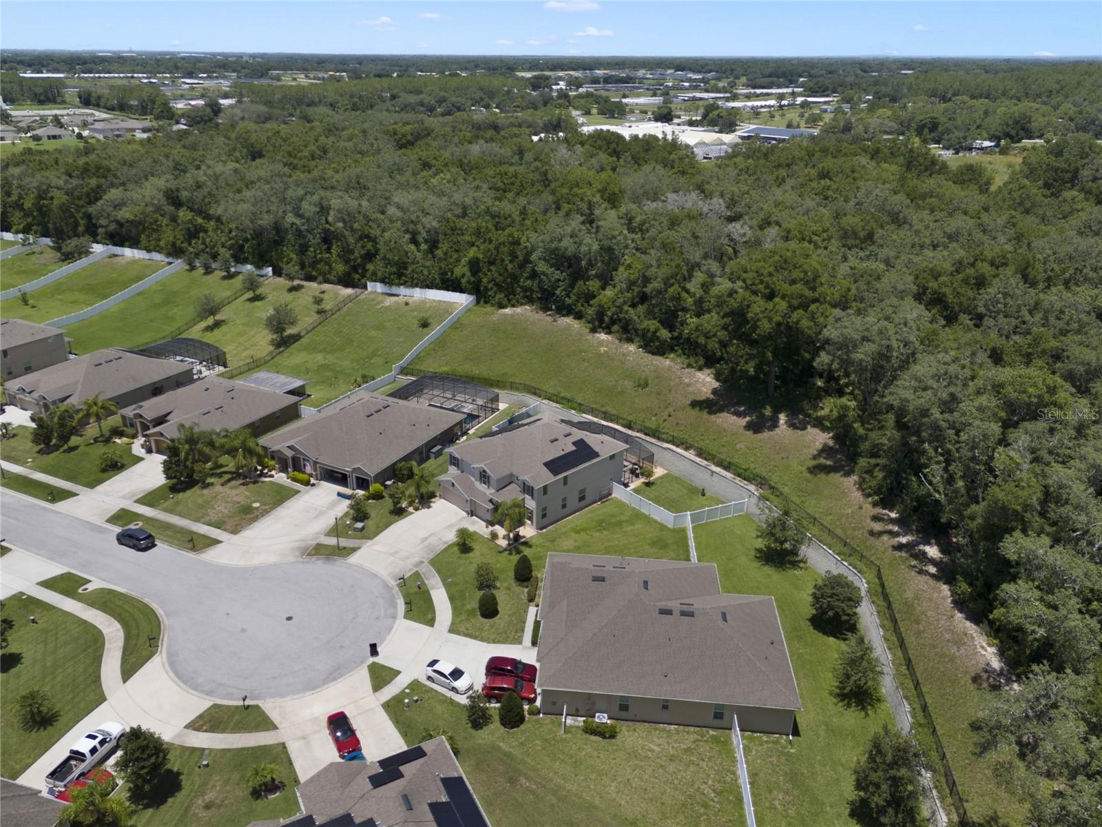 Image 49 of 53 For 1509 Spinfisher Drive