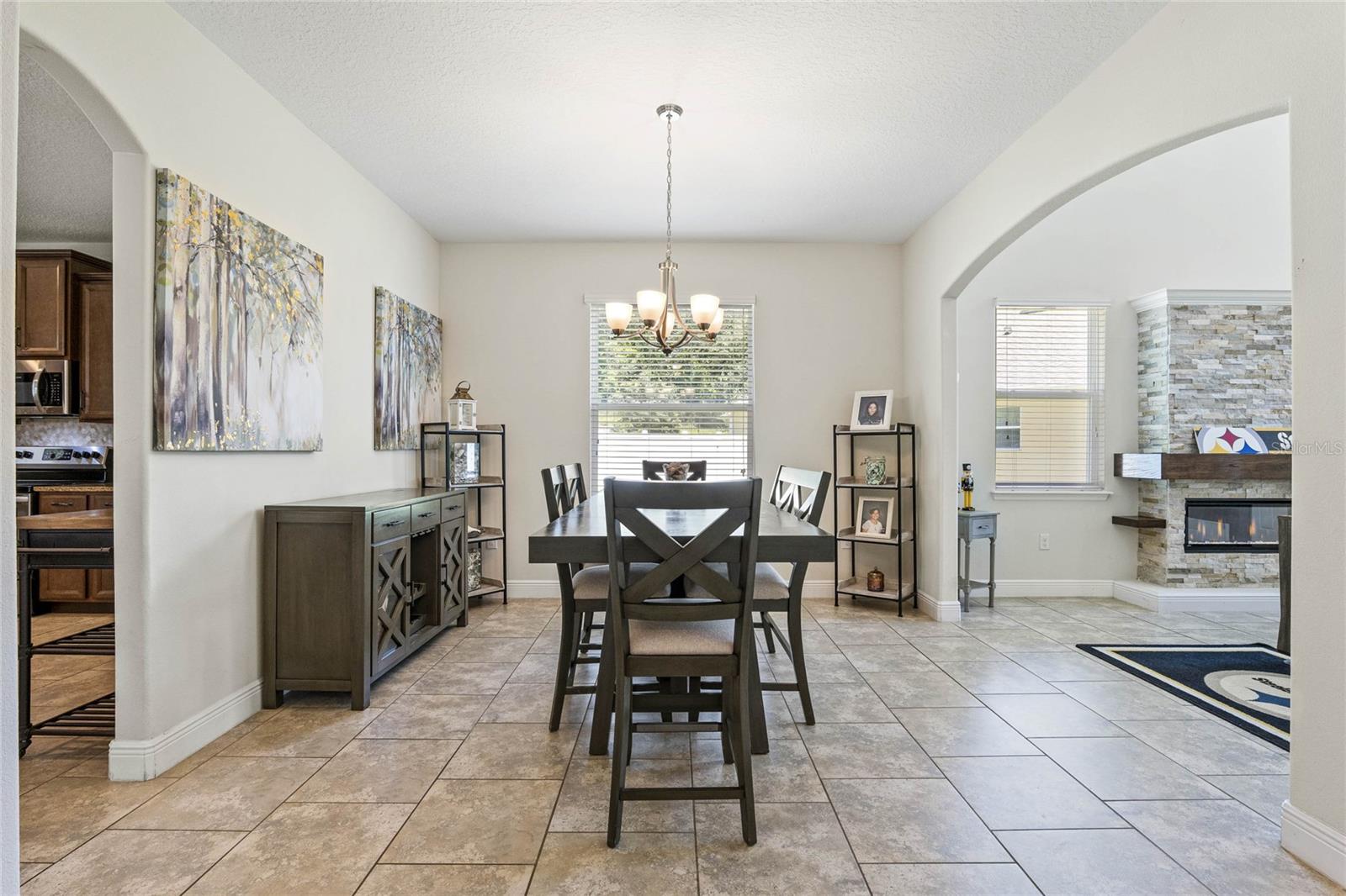 Image 5 of 53 For 1509 Spinfisher Drive