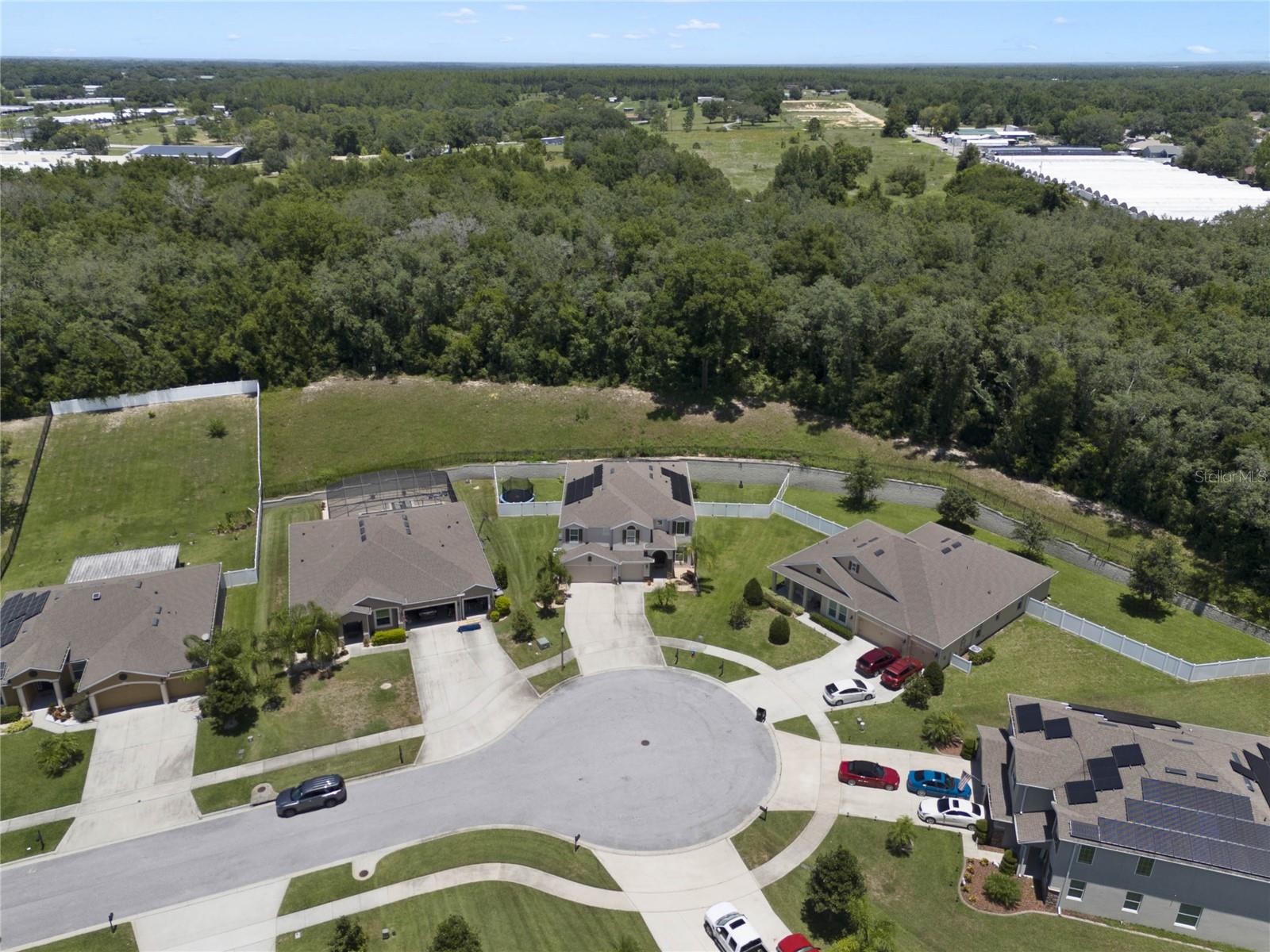 Image 50 of 53 For 1509 Spinfisher Drive