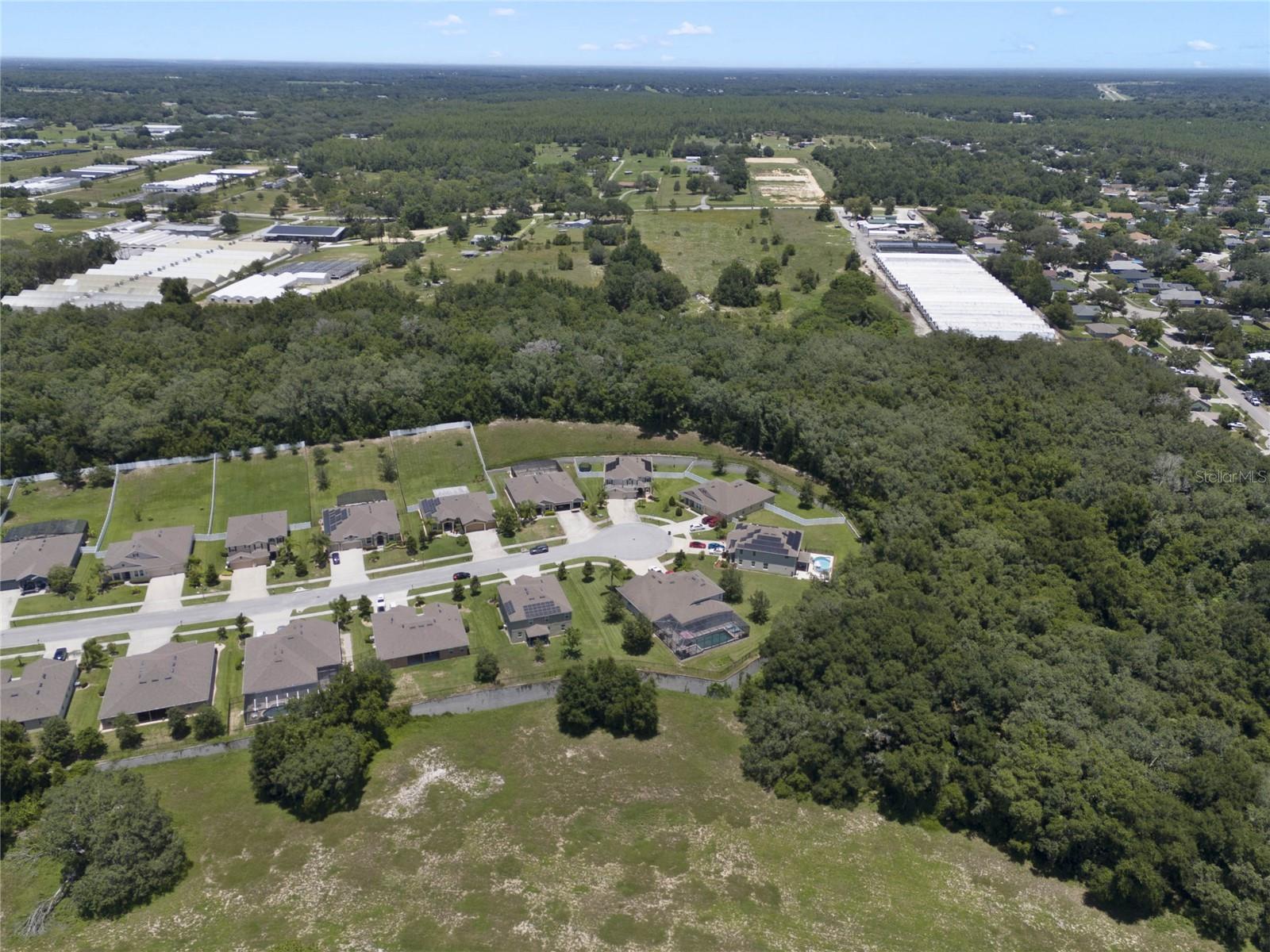 Image 51 of 53 For 1509 Spinfisher Drive