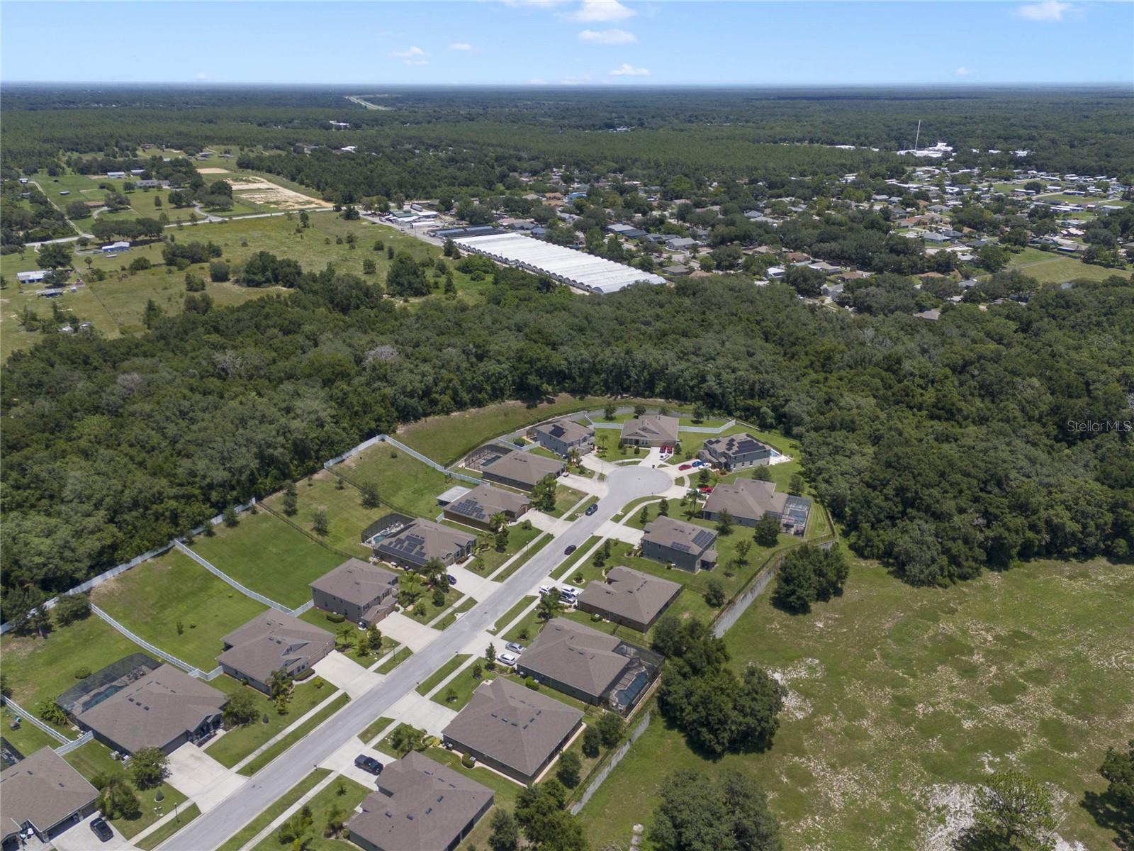 Image 53 of 53 For 1509 Spinfisher Drive