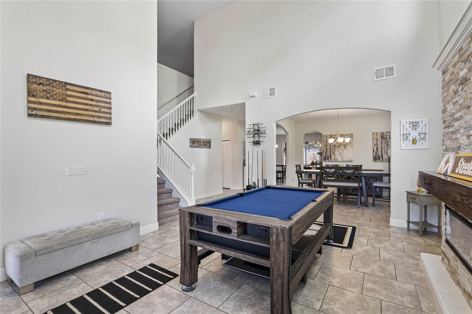 Image 6 of 53 For 1509 Spinfisher Drive